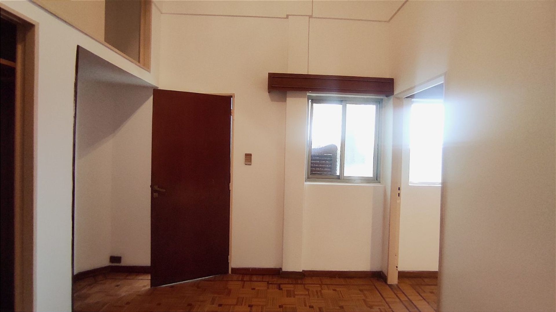 Venta casa RESIDENCIAL en Almagro APTO POLICONSULT - 11