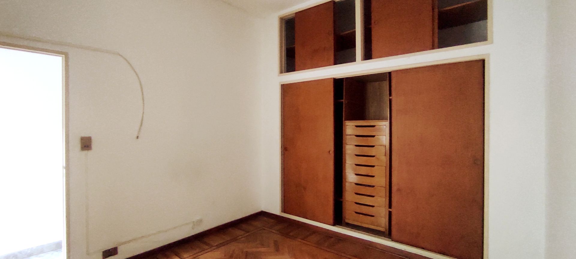 Venta casa RESIDENCIAL en Almagro APTO POLICONSULT - 12