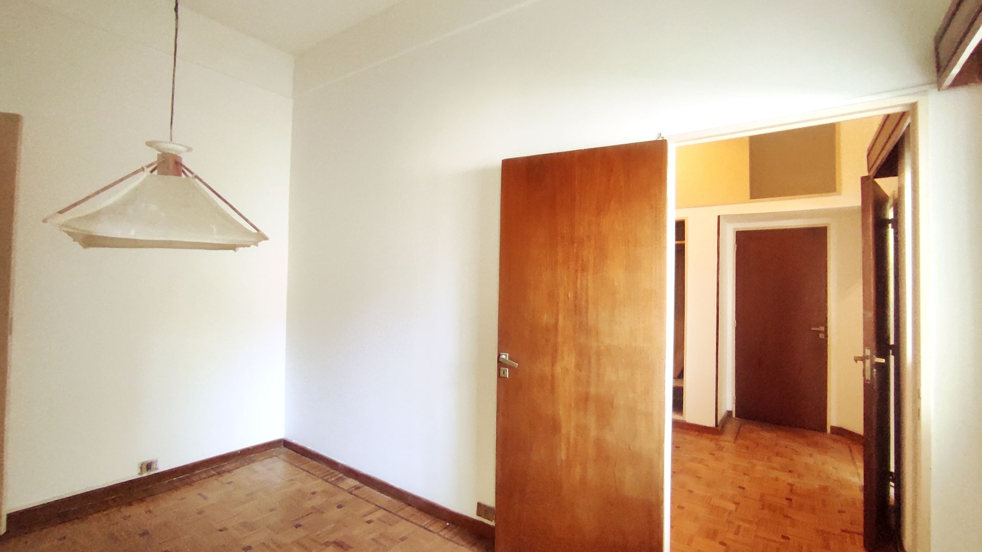 Venta casa RESIDENCIAL en Almagro APTO POLICONSULT - 8