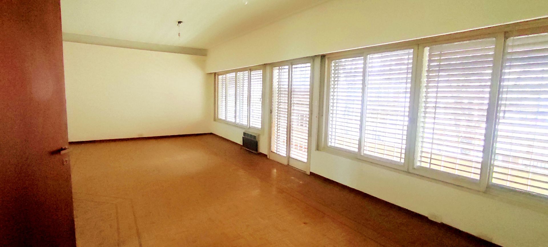Venta casa RESIDENCIAL en Almagro APTO POLICONSULT - 4