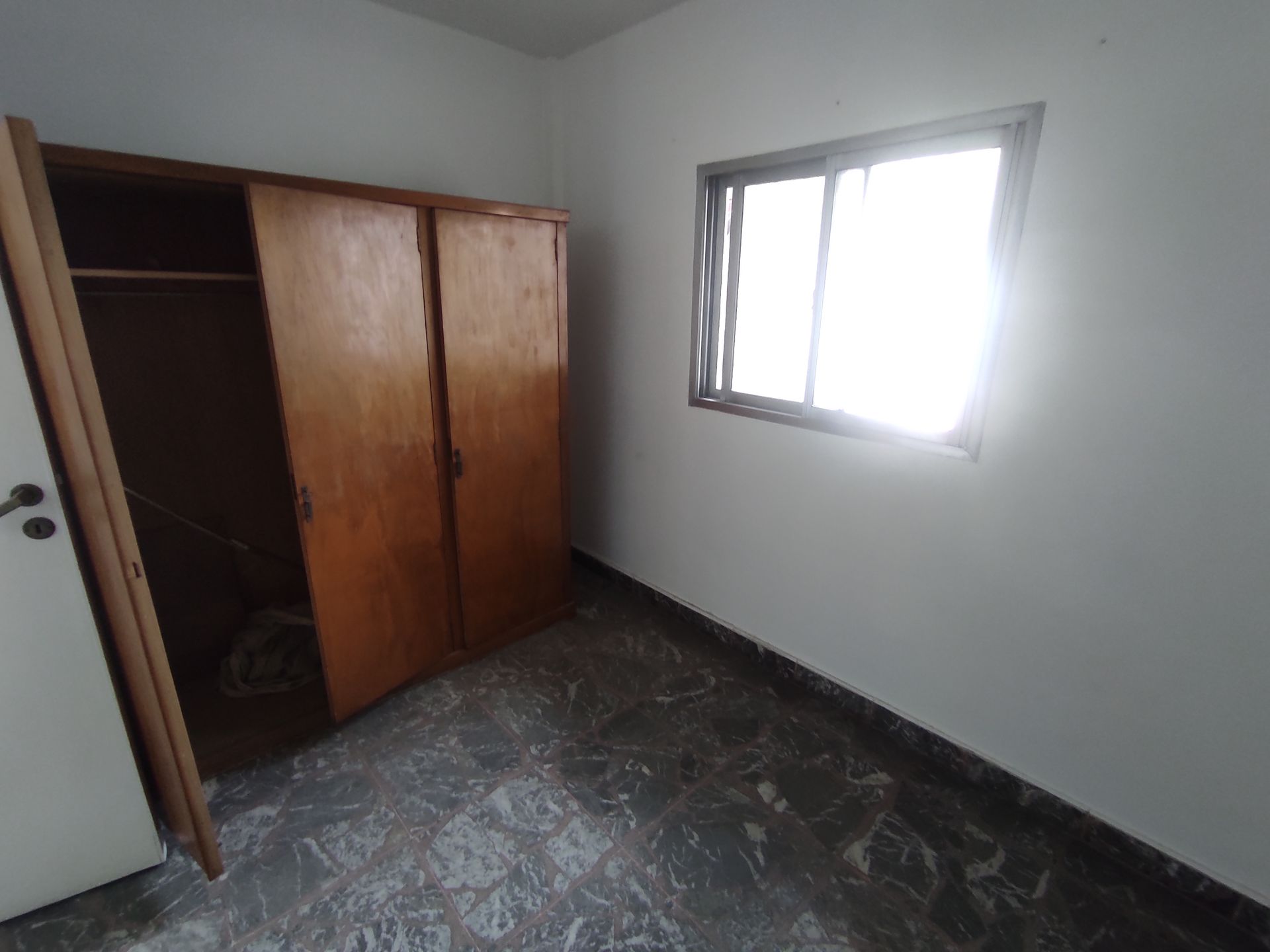 Venta casa RESIDENCIAL en Almagro APTO POLICONSULT - 17