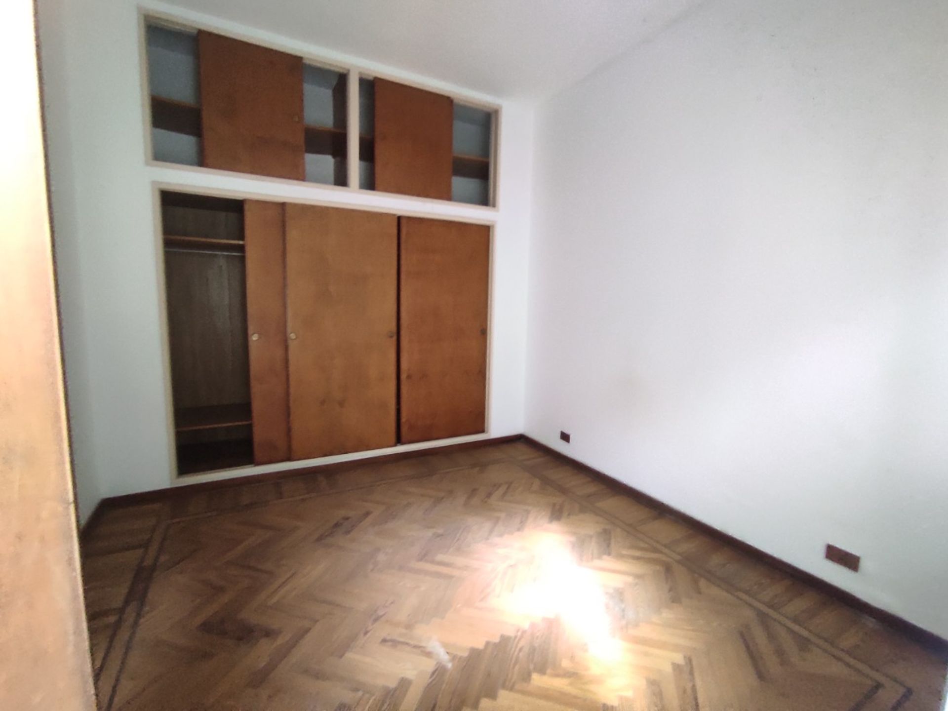 Venta casa RESIDENCIAL en Almagro APTO POLICONSULT - 13