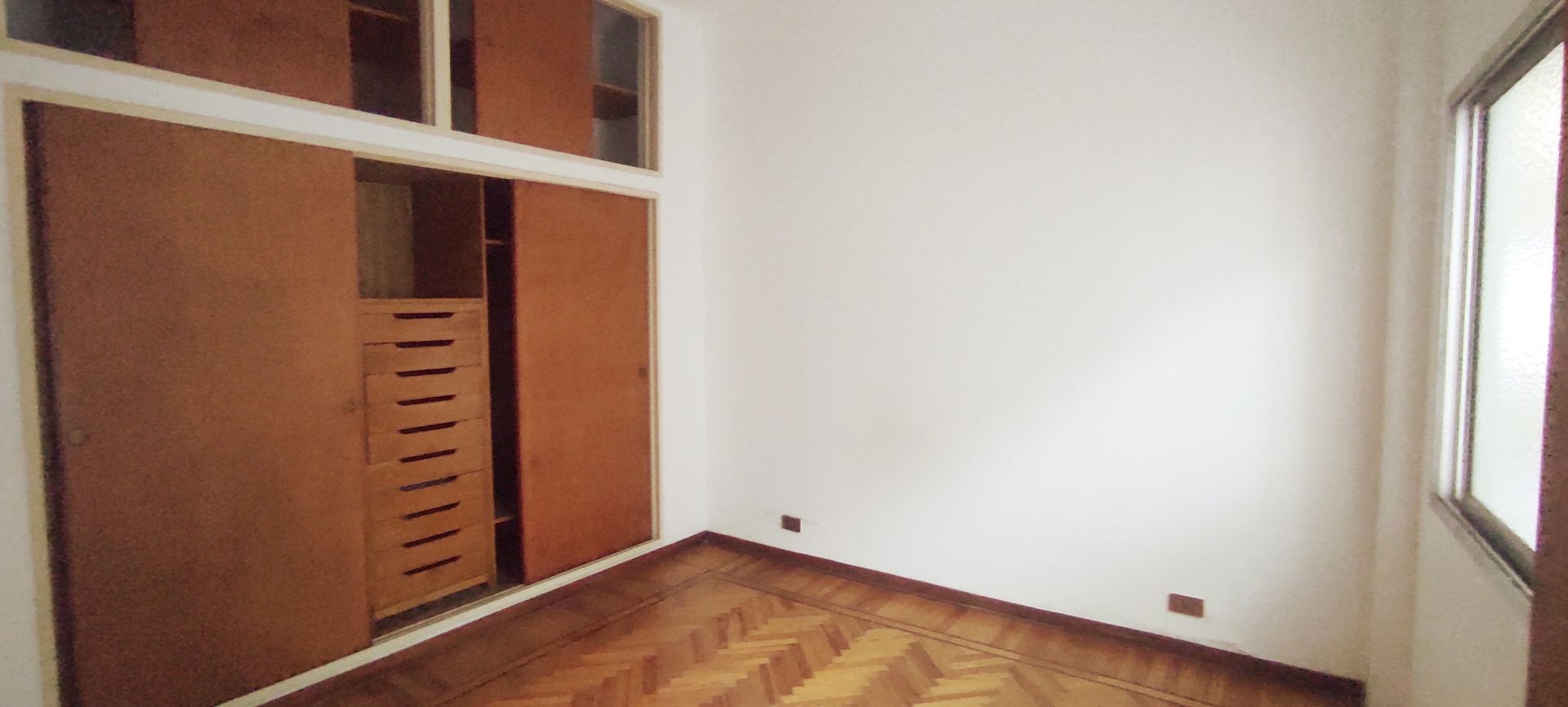 Venta casa RESIDENCIAL en Almagro APTO POLICONSULT - 6