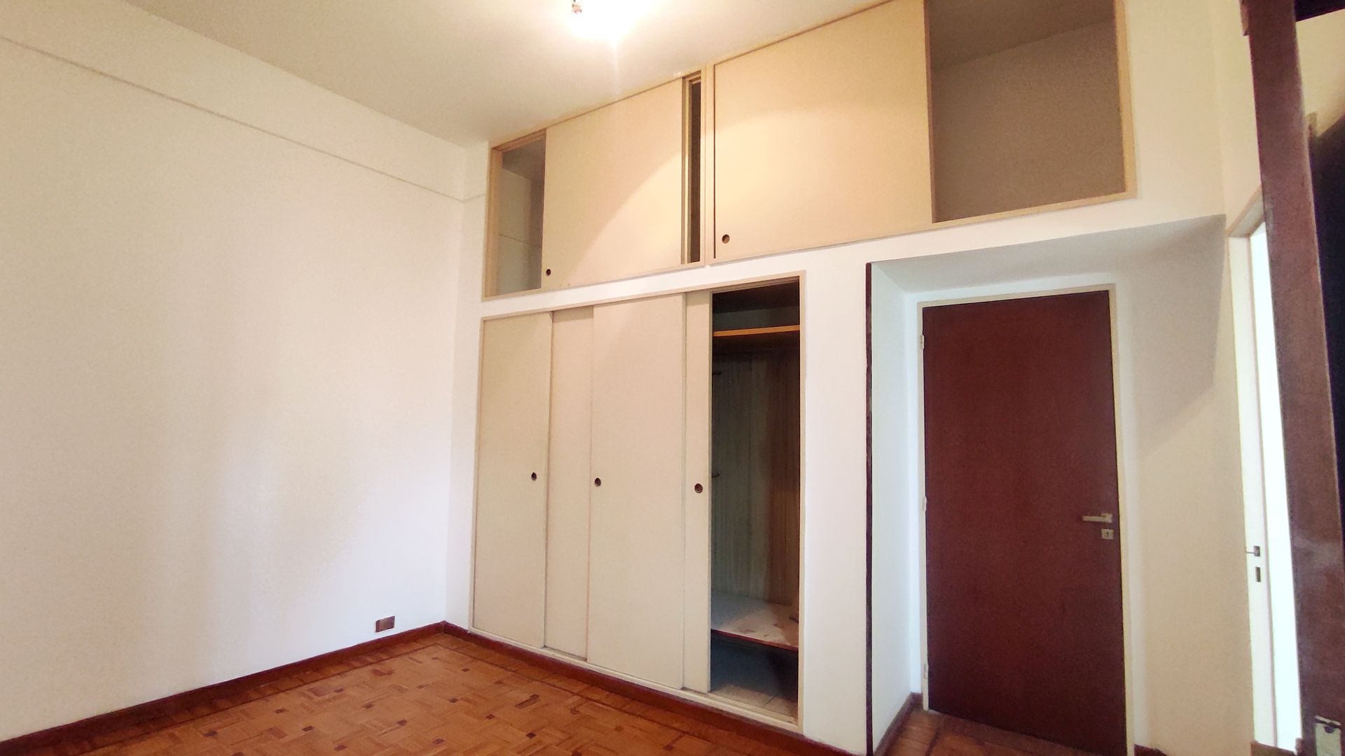 Venta casa RESIDENCIAL en Almagro APTO POLICONSULT - 10