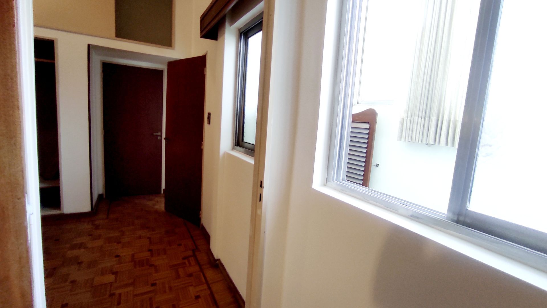 Venta casa RESIDENCIAL en Almagro APTO POLICONSULT - 9