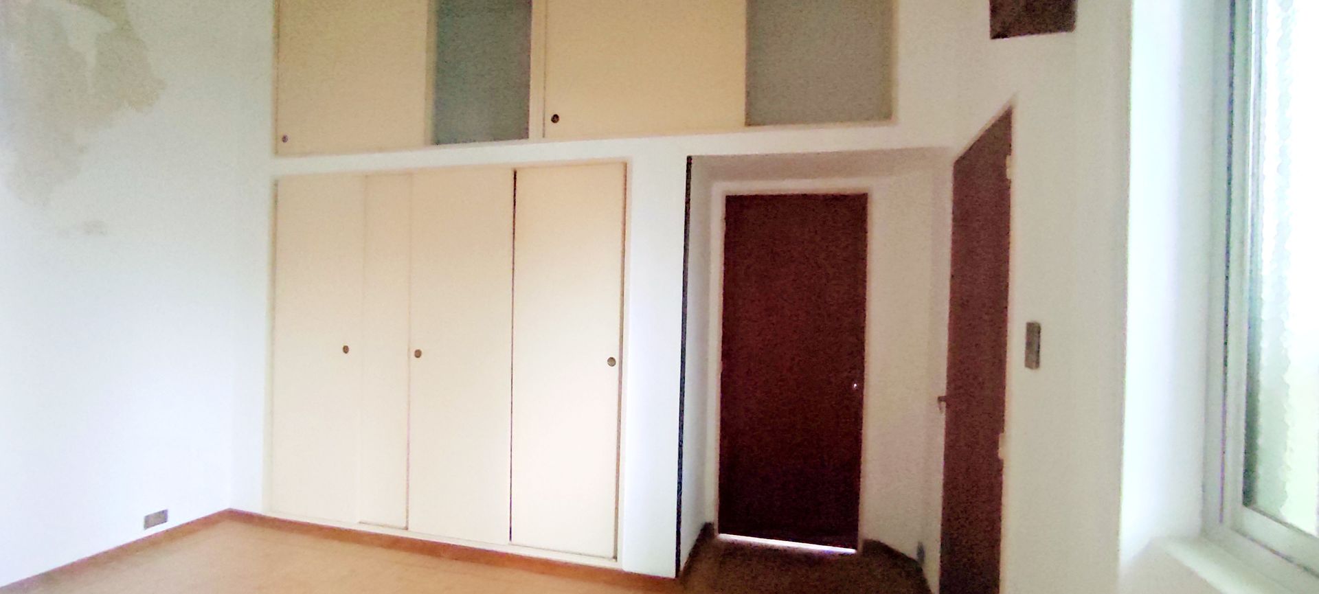 Venta casa RESIDENCIAL en Almagro APTO POLICONSULT - 7