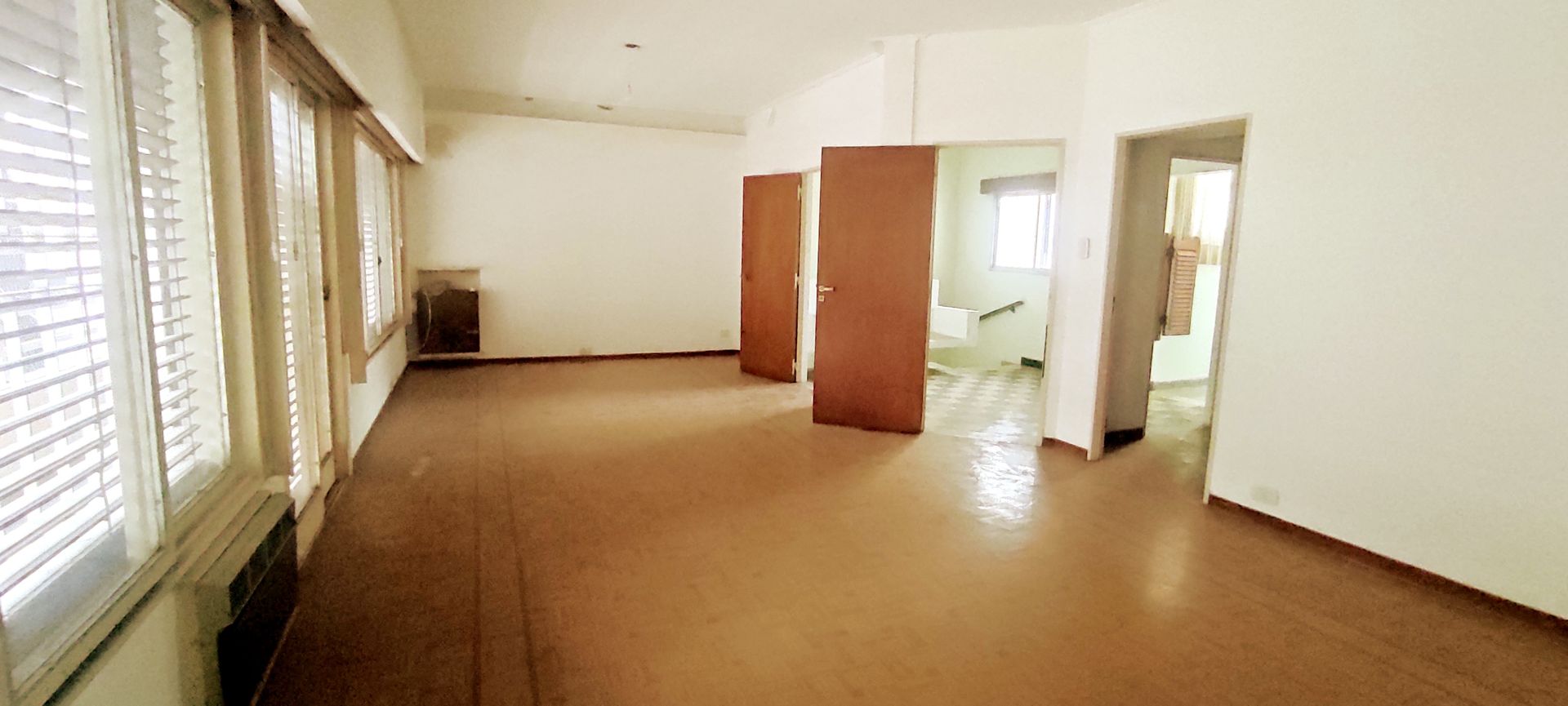 Venta casa RESIDENCIAL en Almagro APTO POLICONSULT - 5