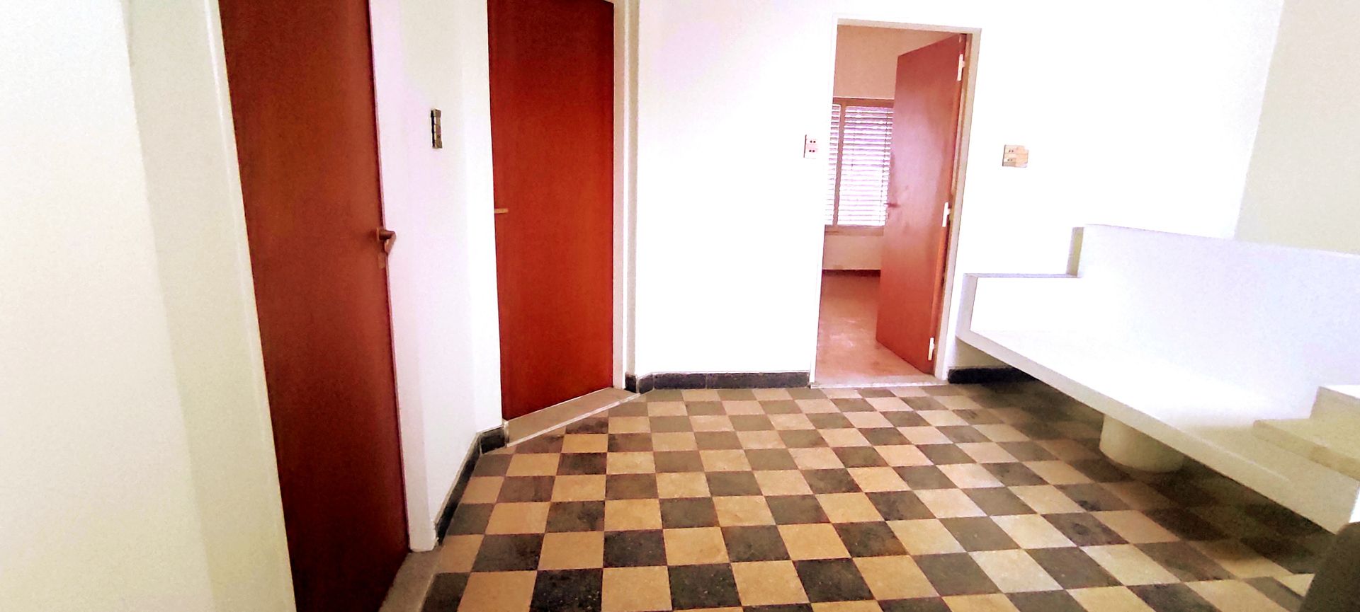 Venta casa RESIDENCIAL en Almagro APTO POLICONSULT - 20