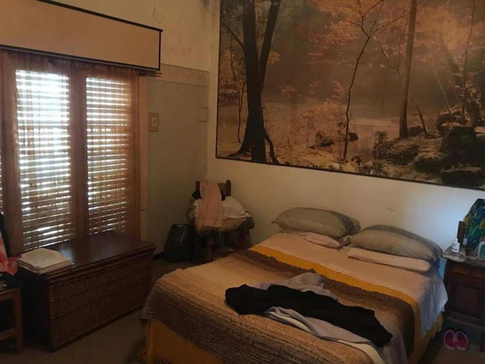 2 CASAS EN VENTA EN LOTE 8.66 x 43 - APTO CREDITO — foto 10