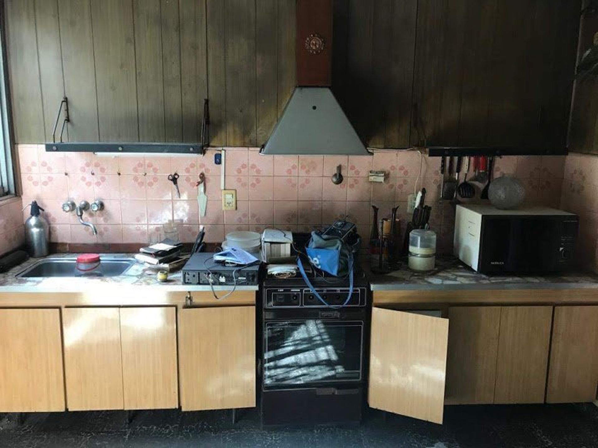 2 CASAS EN VENTA EN LOTE 8.66 x 43 - APTO CREDITO — foto 7