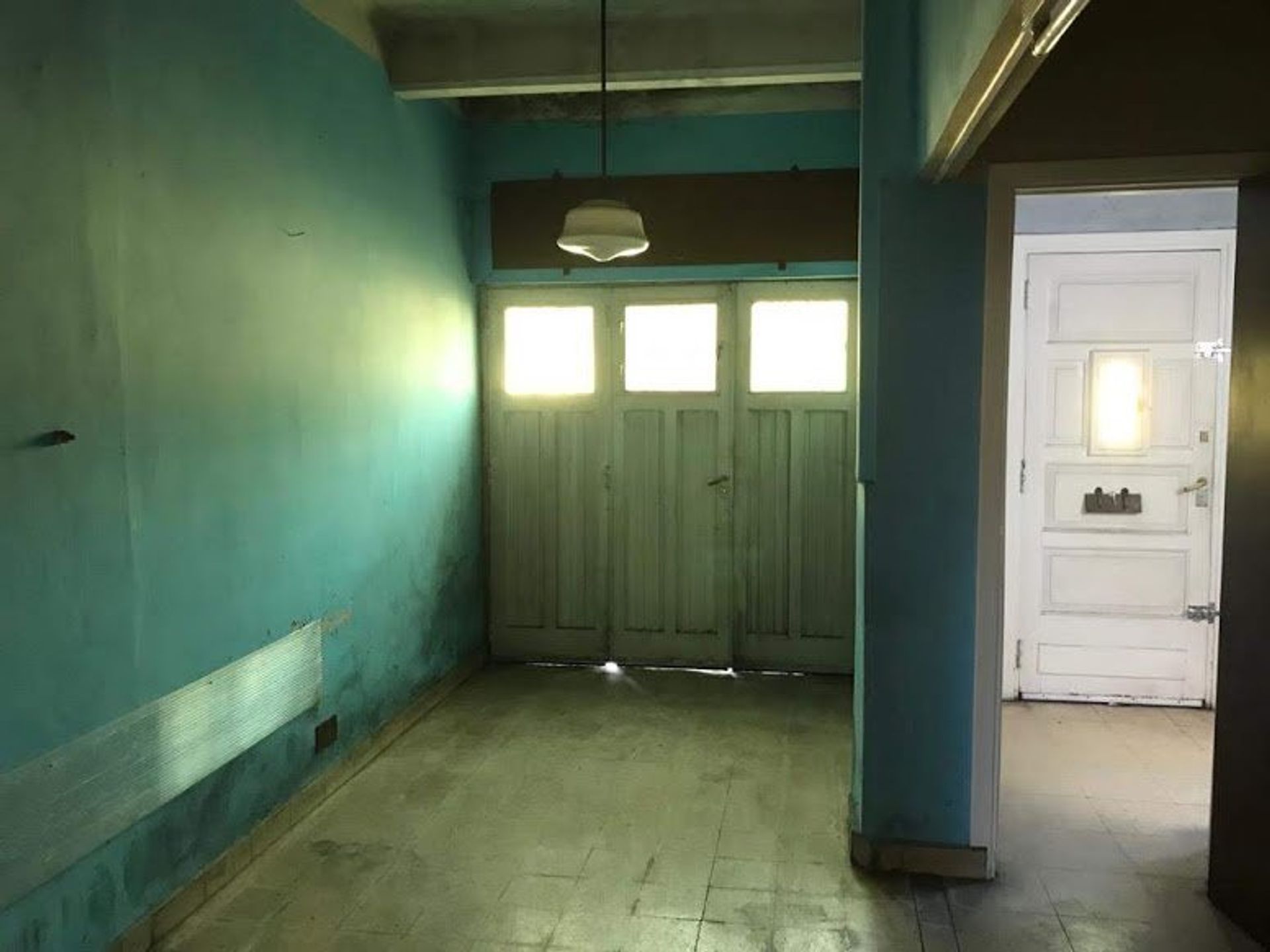 2 CASAS EN VENTA EN LOTE 8.66 x 43 - APTO CREDITO — foto 8