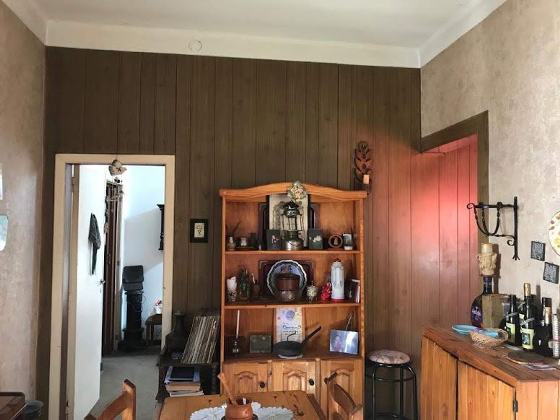 2 CASAS EN VENTA EN LOTE 8.66 x 43 - APTO CREDITO — foto 12