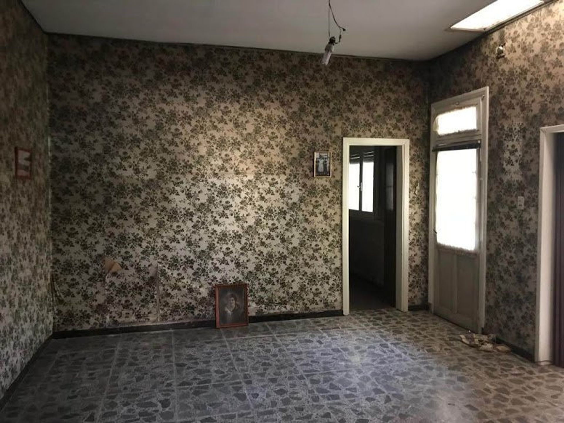 2 CASAS EN VENTA EN LOTE 8.66 x 43 - APTO CREDITO — foto 5