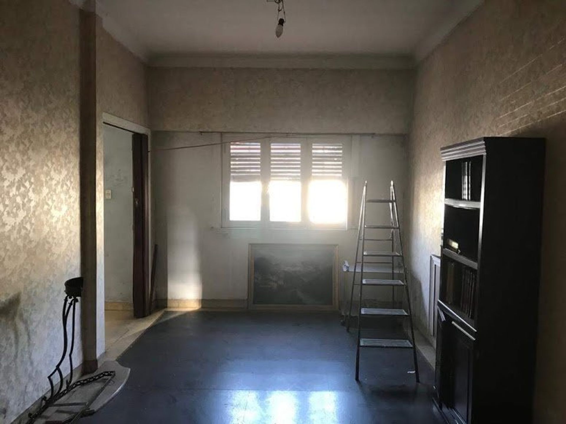 2 CASAS EN VENTA EN LOTE 8.66 x 43 - APTO CREDITO — foto 6