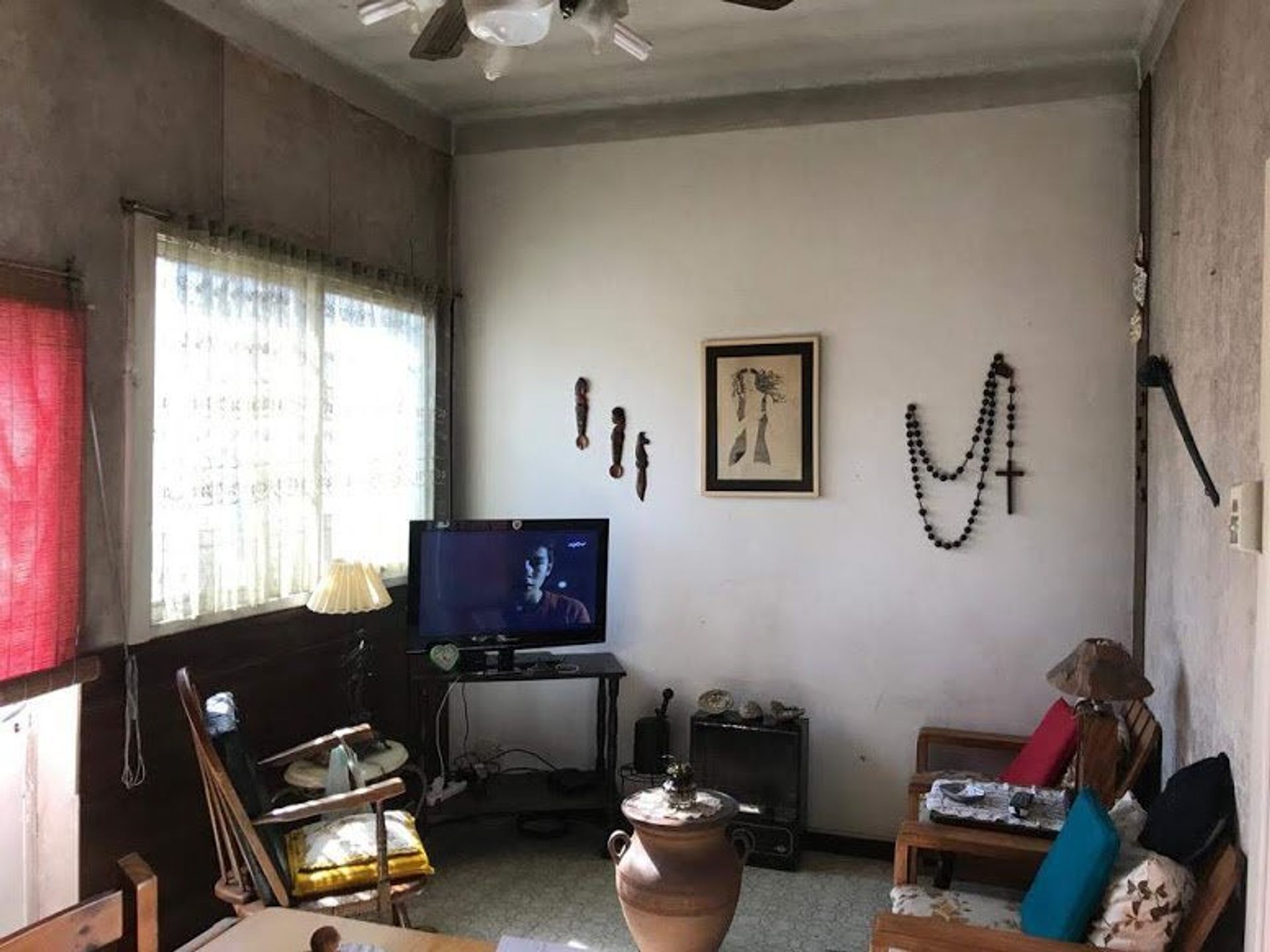 2 CASAS EN VENTA EN LOTE 8.66 x 43 - APTO CREDITO — foto 11