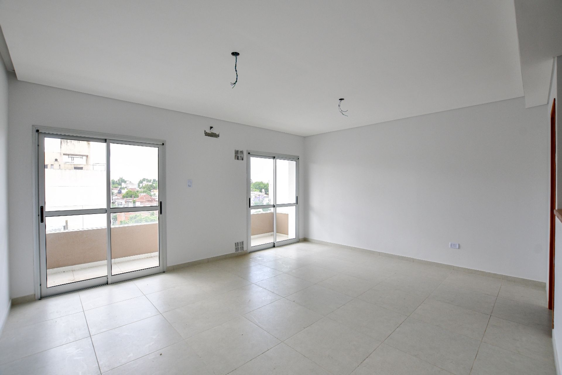 Departamento en Venta en La Plata, G.B.A. Zona Sur