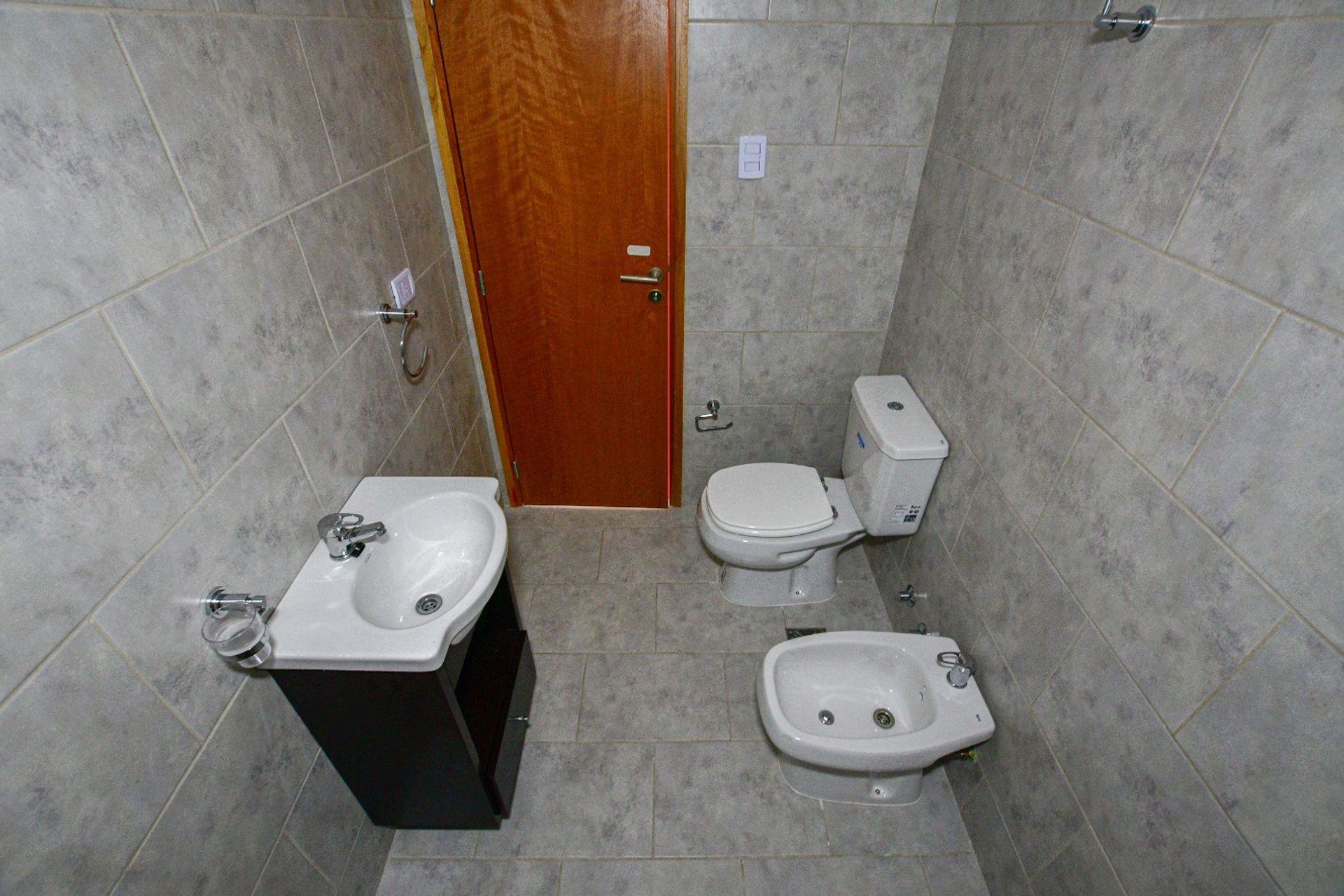 Departamento en Venta en La Plata, G.B.A. Zona Sur