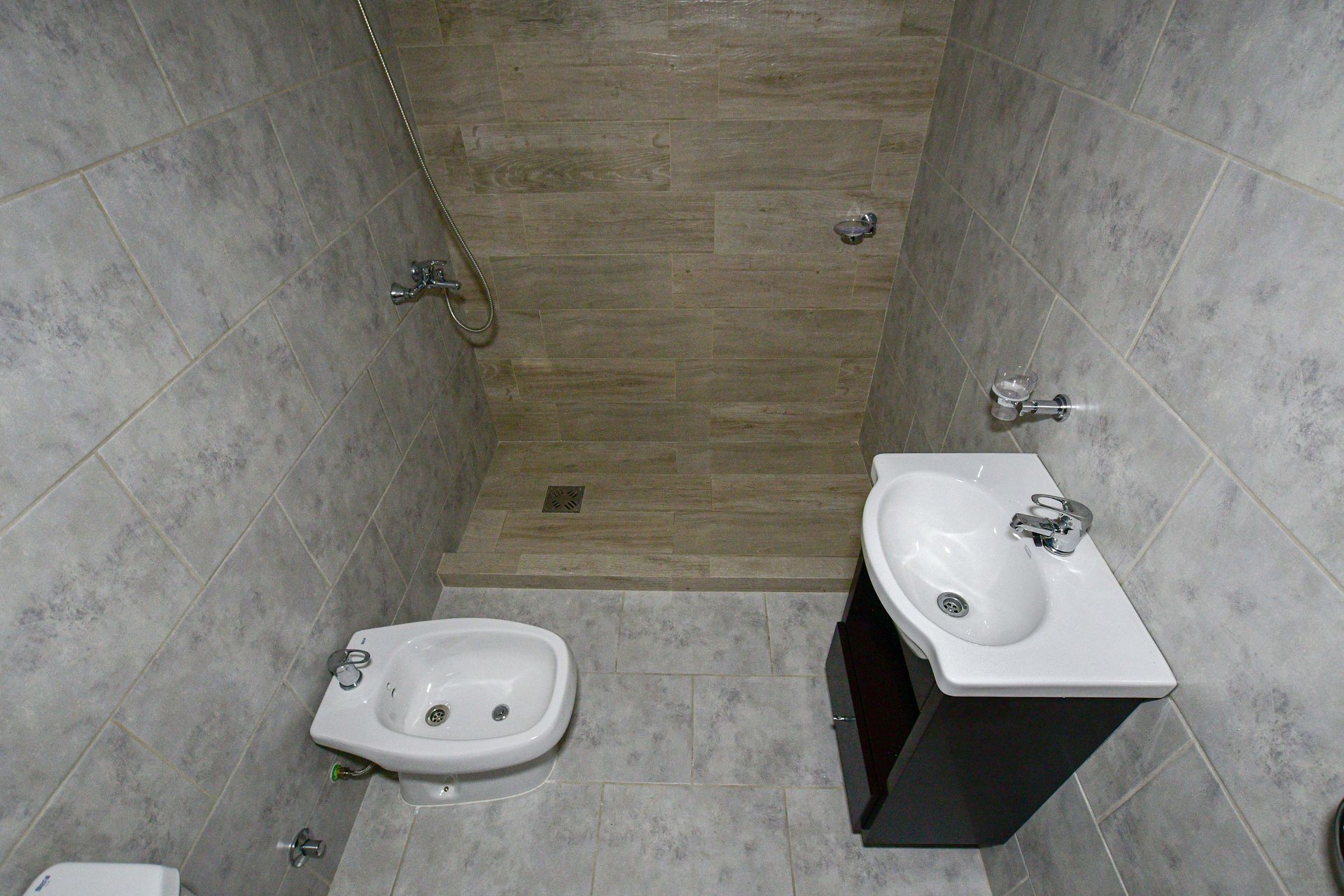 Departamento en Venta en La Plata, G.B.A. Zona Sur