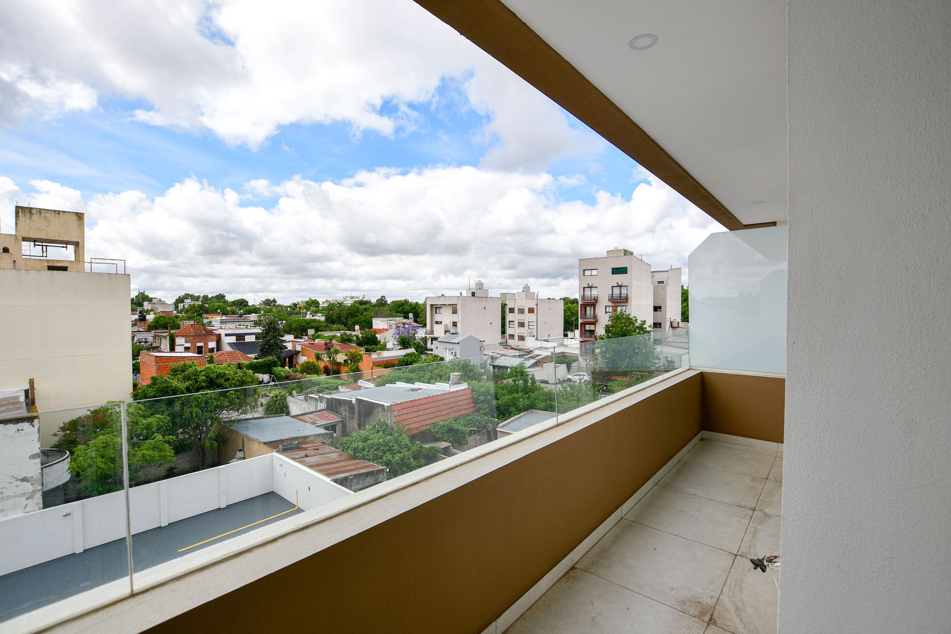 Departamento en Venta en La Plata, G.B.A. Zona Sur