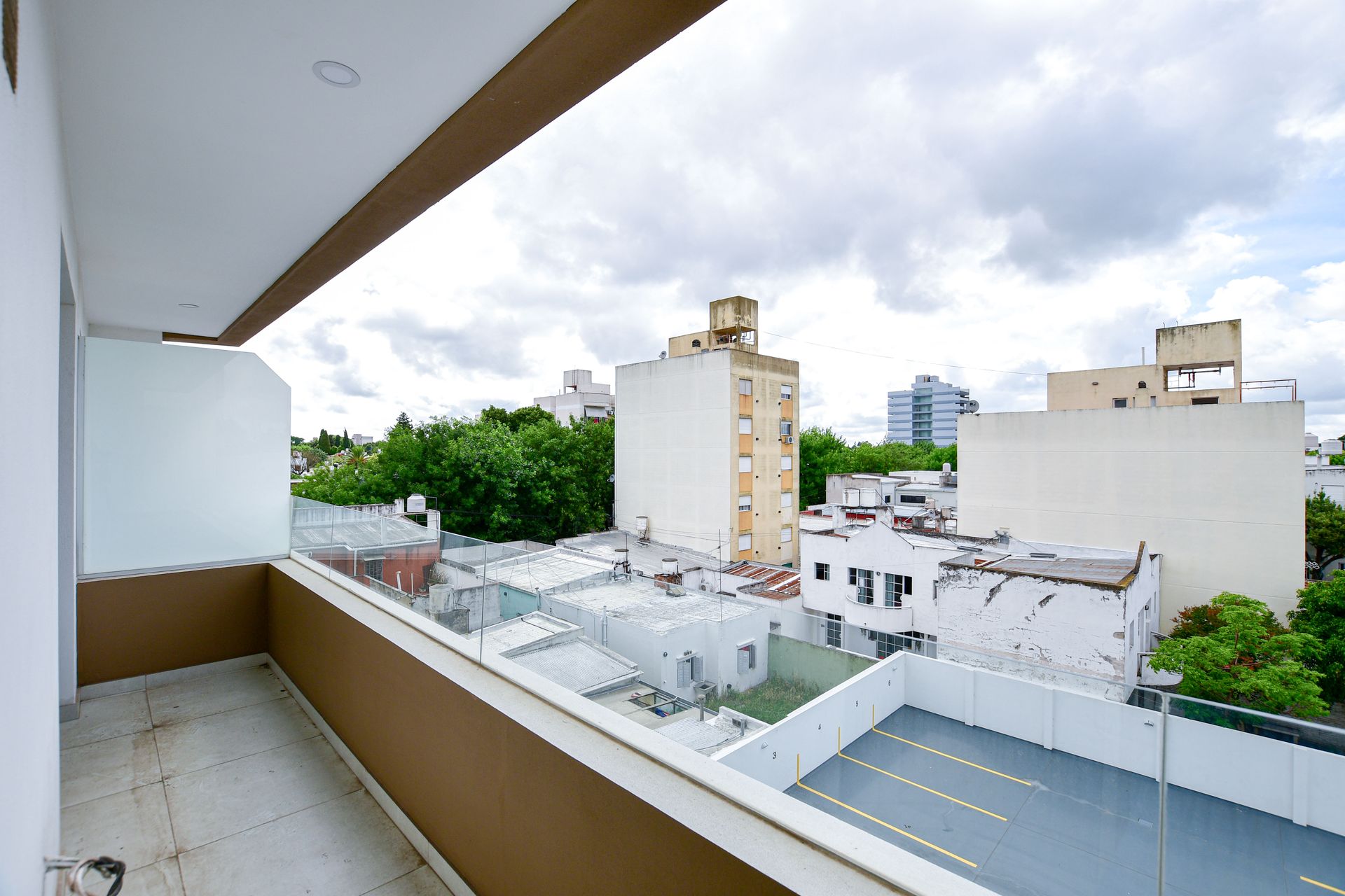 Departamento en Venta en La Plata, G.B.A. Zona Sur