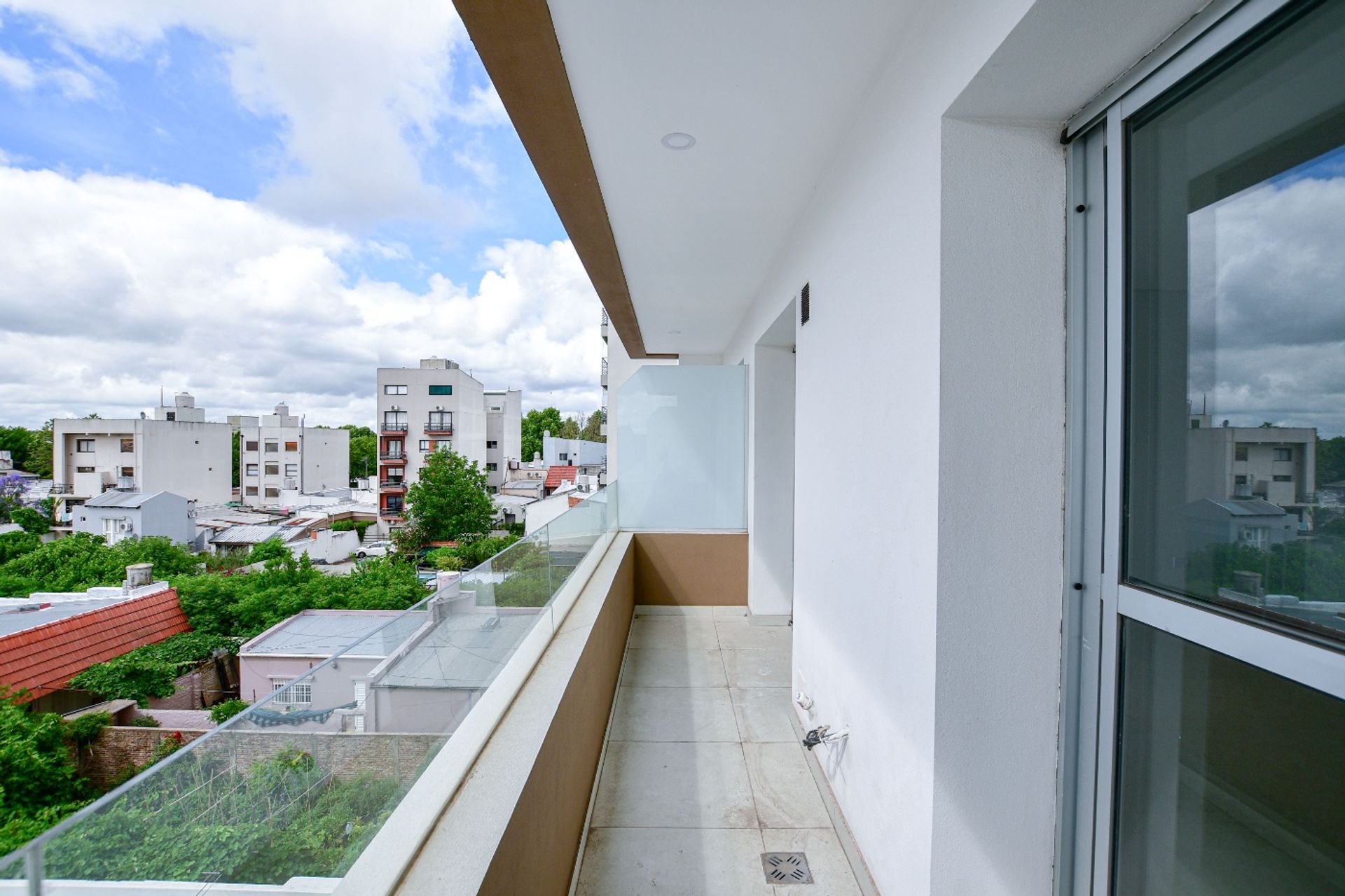 Departamento en Venta en La Plata, G.B.A. Zona Sur