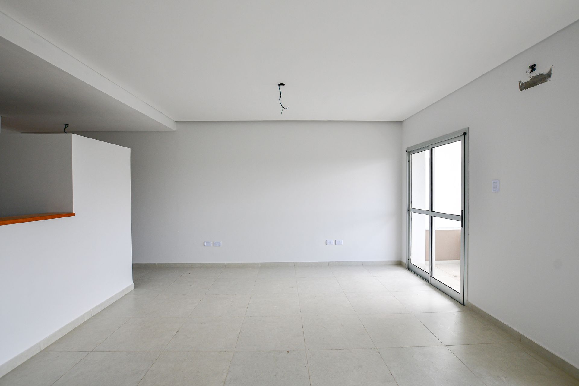 Departamento en Venta en La Plata, G.B.A. Zona Sur
