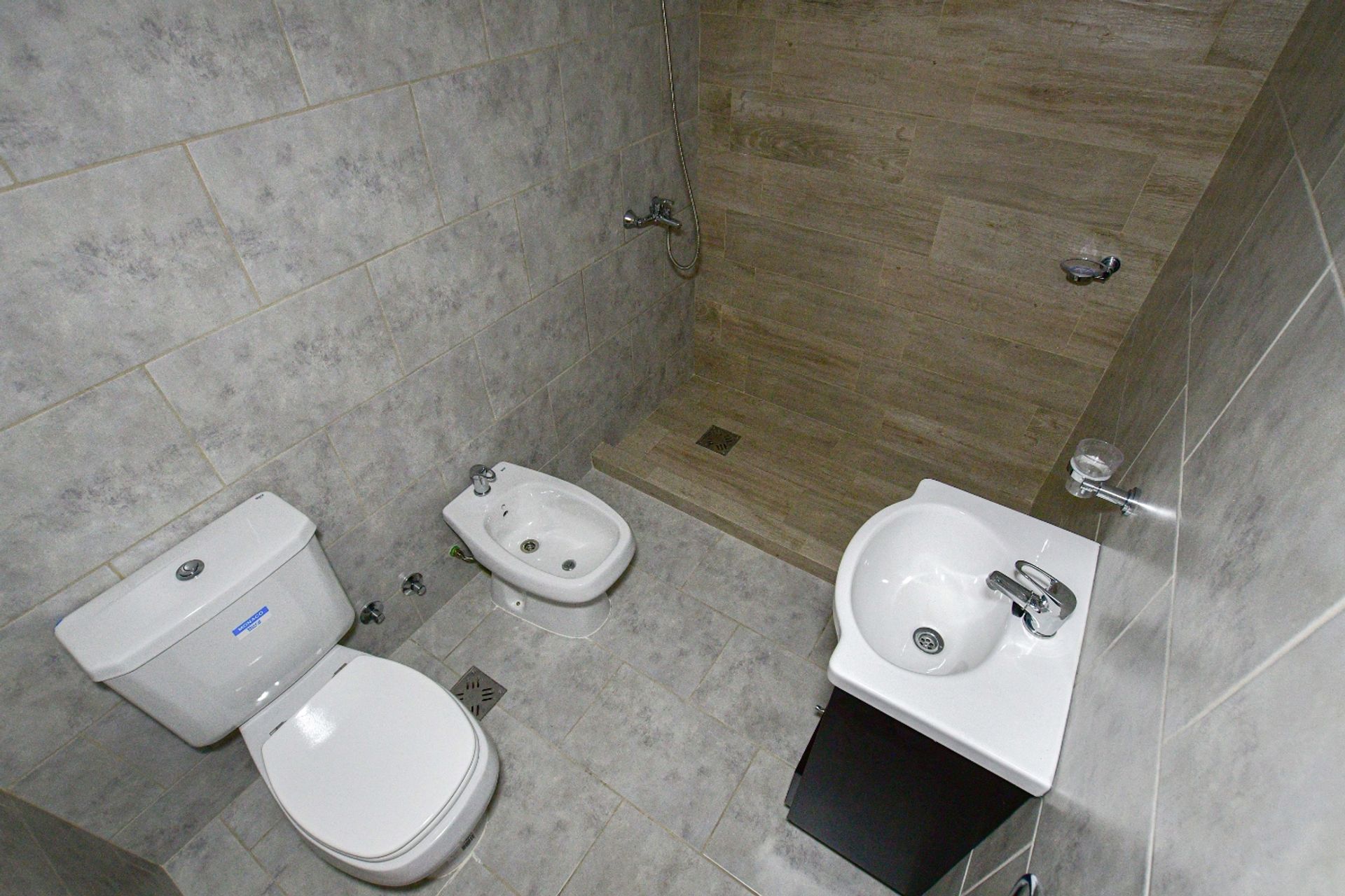 Departamento en Venta en La Plata, G.B.A. Zona Sur