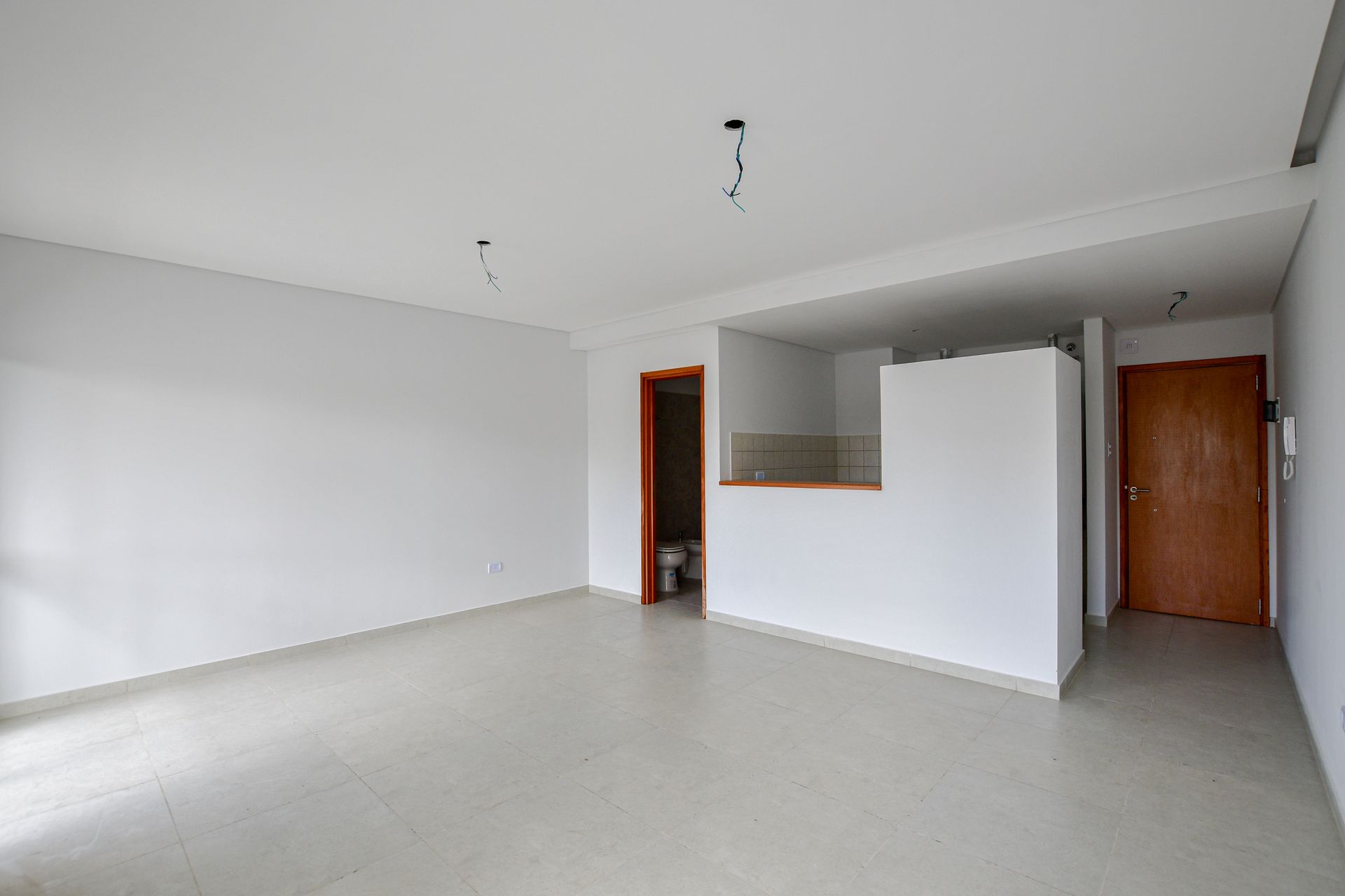Departamento en Venta en La Plata, G.B.A. Zona Sur