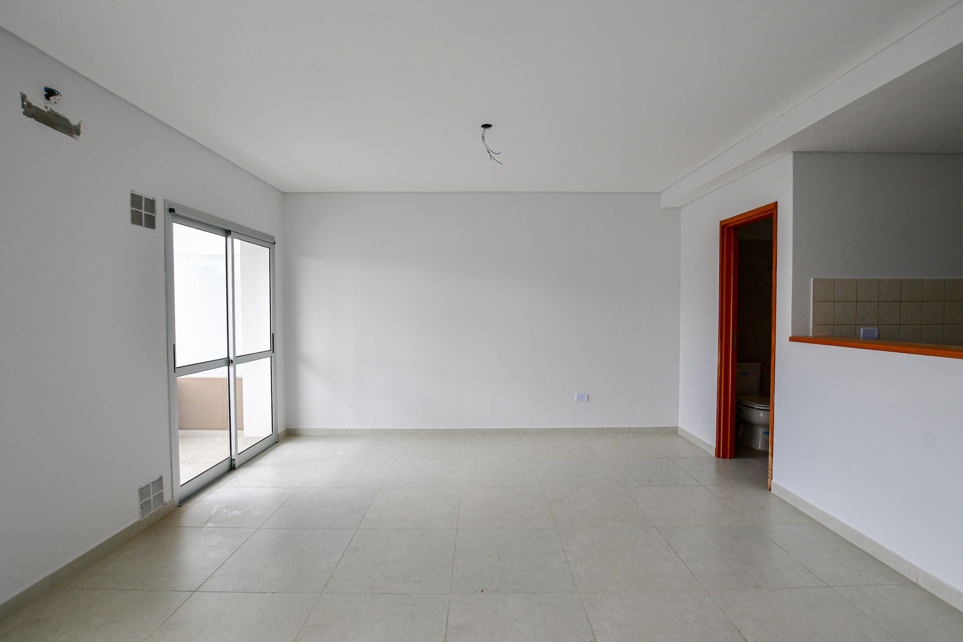 Departamento en Venta en La Plata, G.B.A. Zona Sur