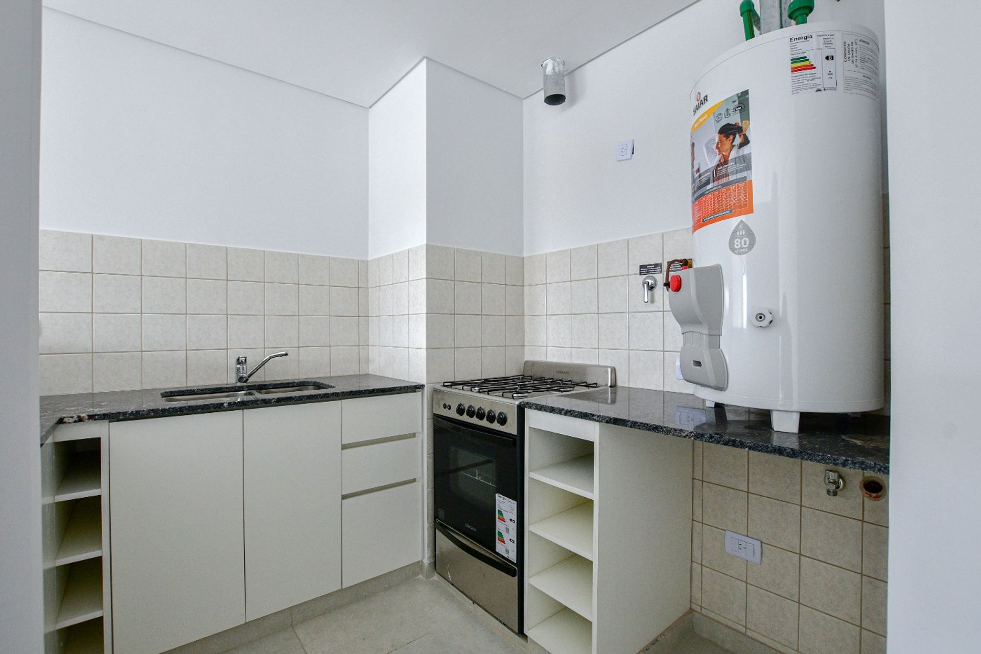 Departamento en Venta en La Plata, G.B.A. Zona Sur