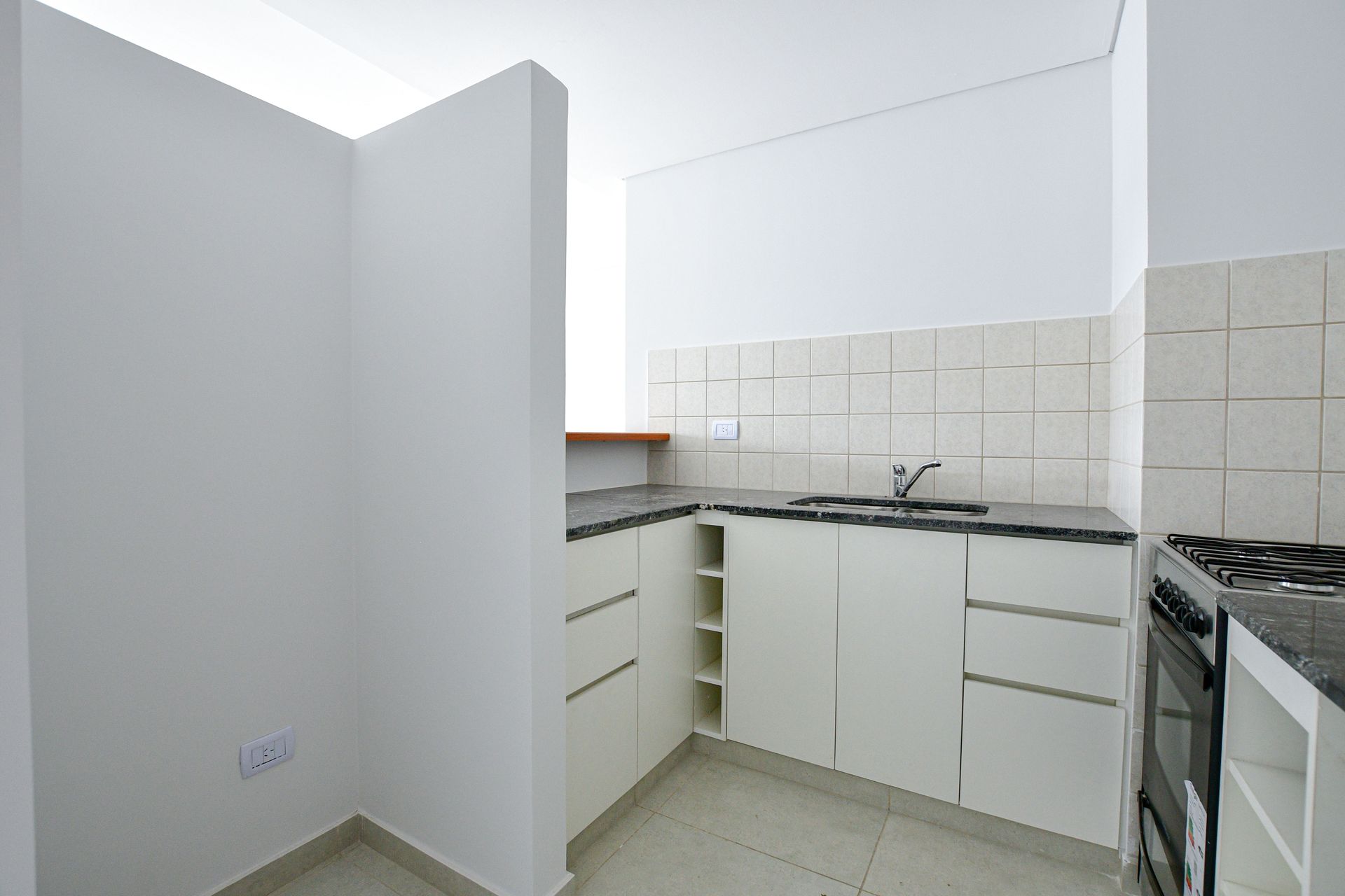Departamento en Venta en La Plata, G.B.A. Zona Sur