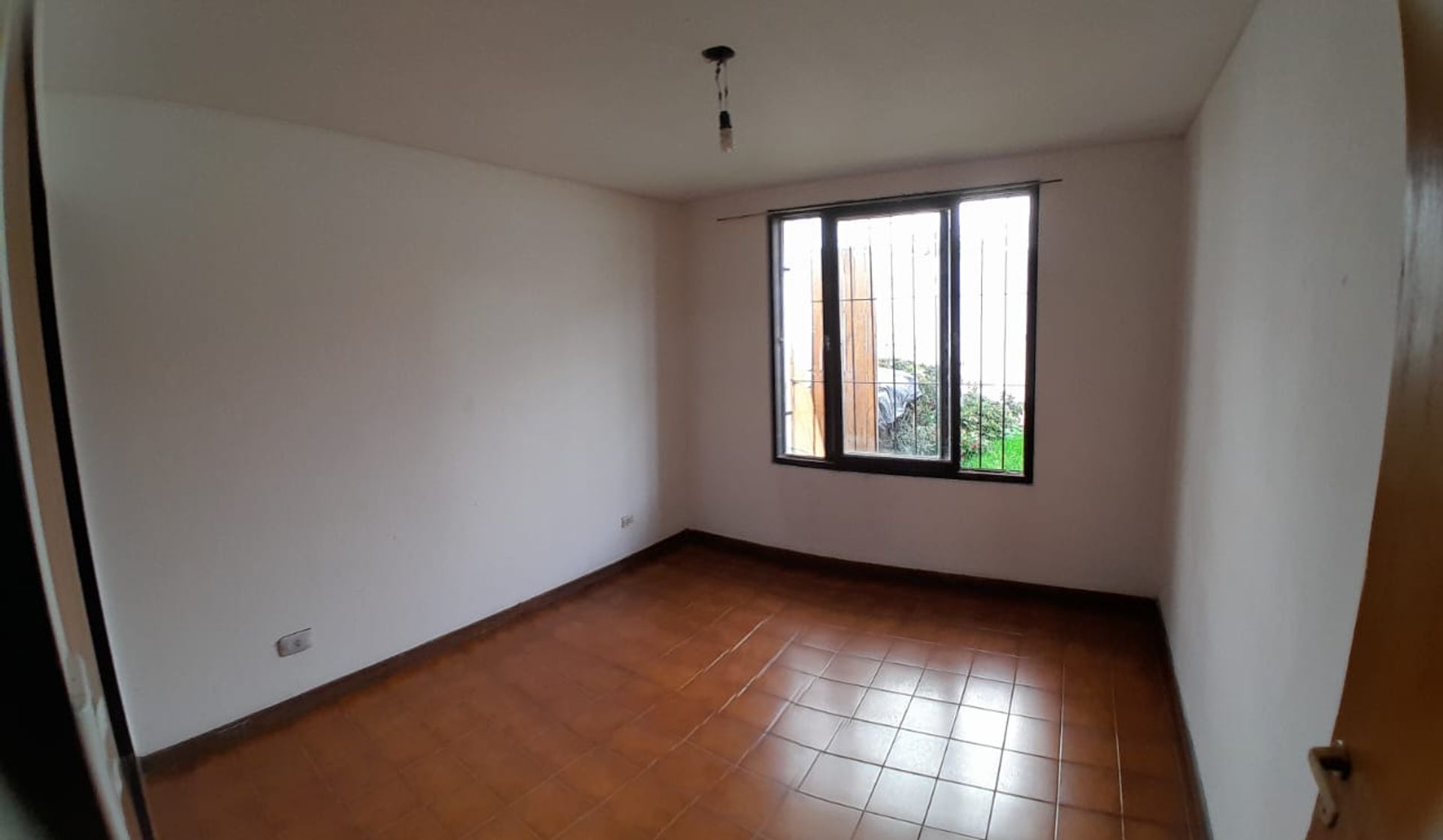 Casa en Alquiler en Guaymallen, Mendoza - $ 900.000 | Inmoup - 11