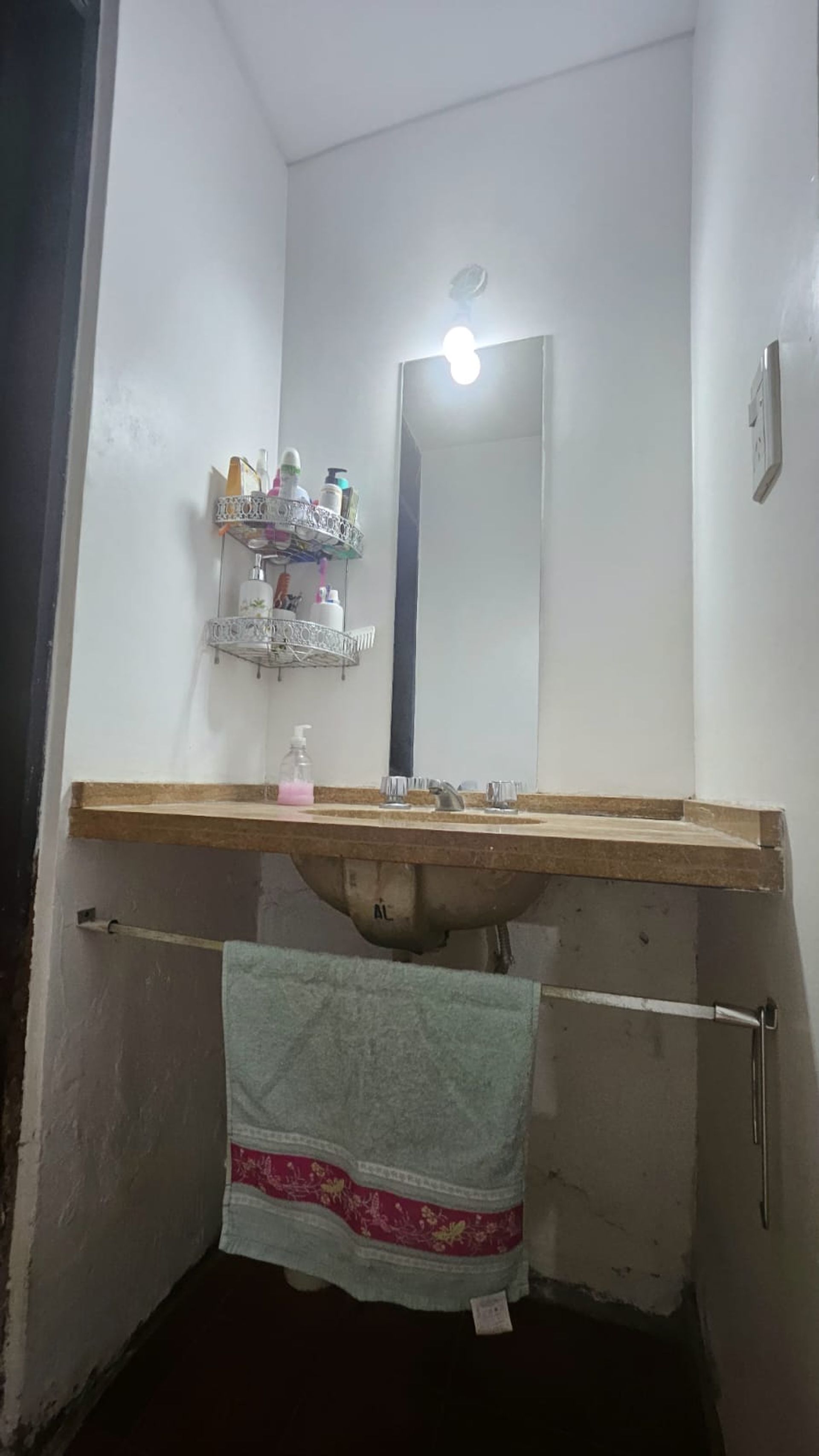 Casa en Alquiler en Guaymallen, Mendoza - $ 900.000 | Inmoup - 6