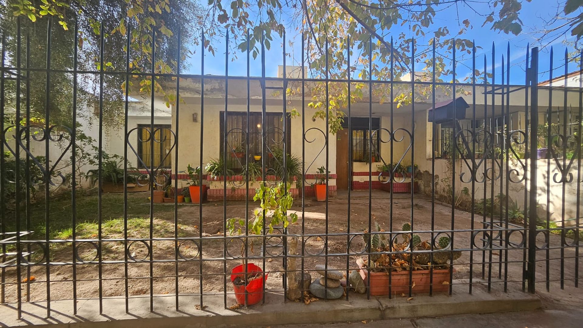 Casa en Alquiler en Guaymallen, Mendoza - $ 900.000 | Inmoup - 14