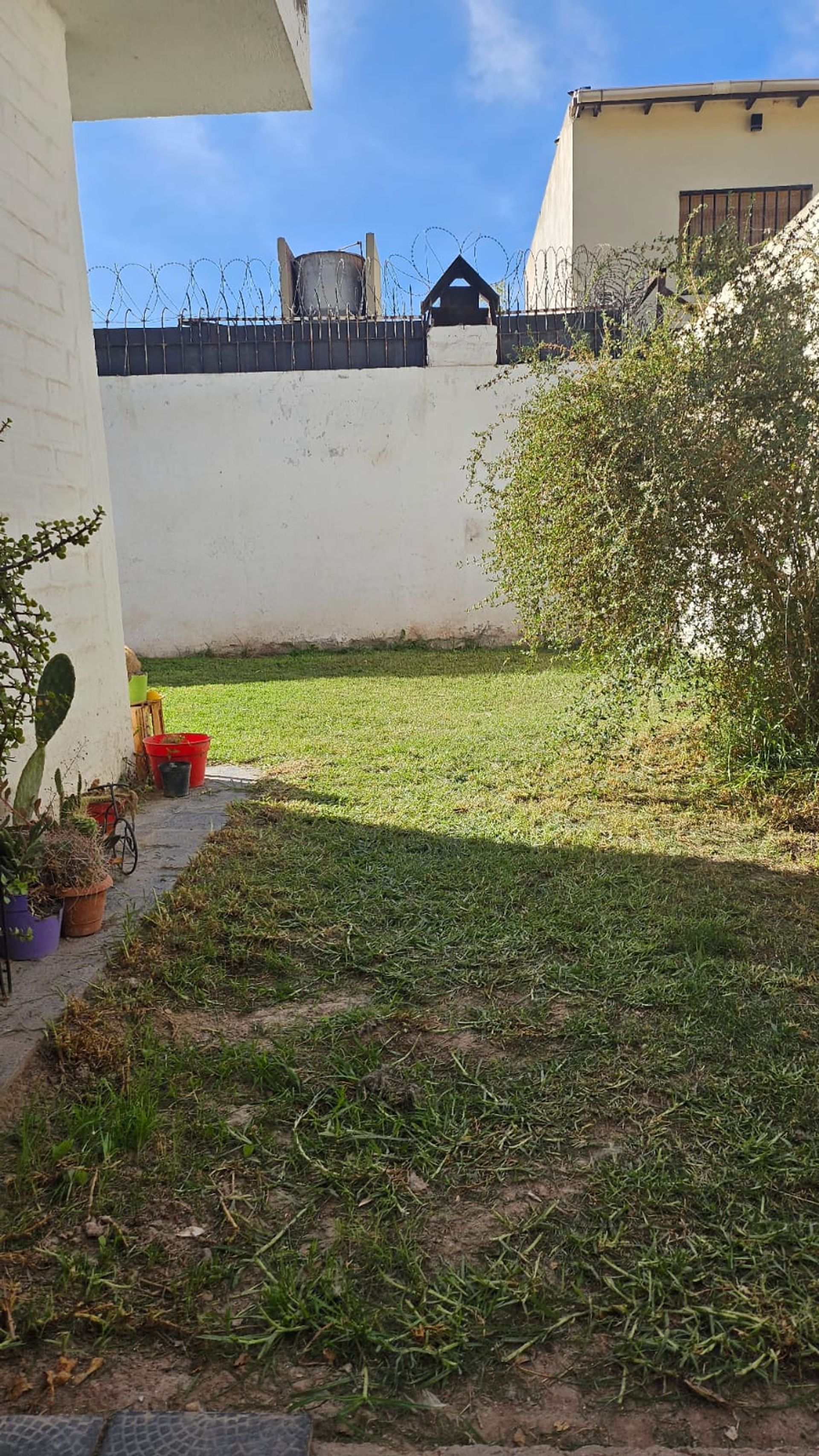 Casa en Alquiler en Guaymallen, Mendoza - $ 900.000 | Inmoup - 16