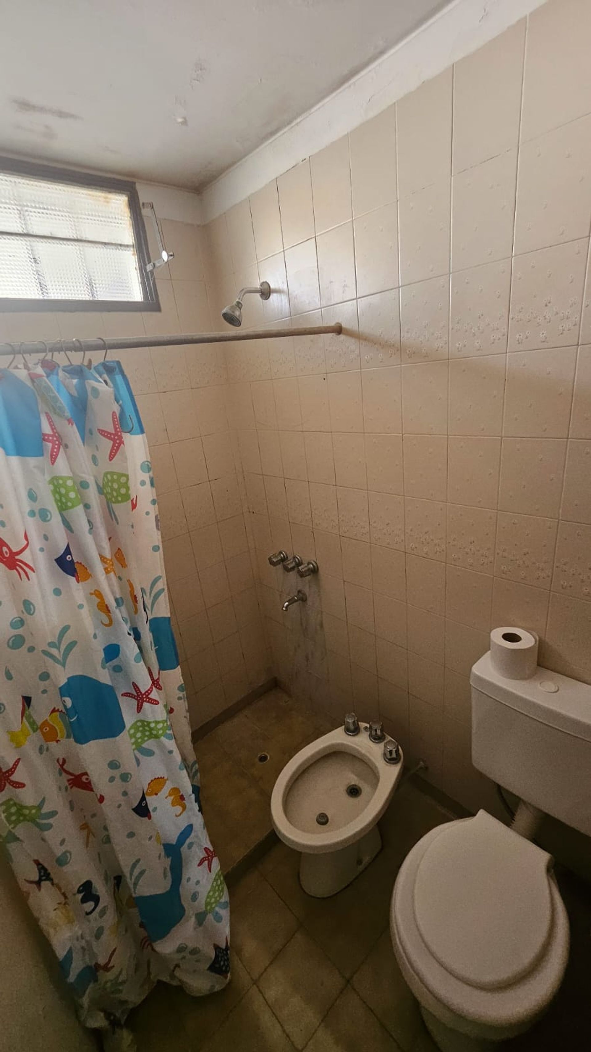Casa en Alquiler en Guaymallen, Mendoza - $ 900.000 | Inmoup - 7