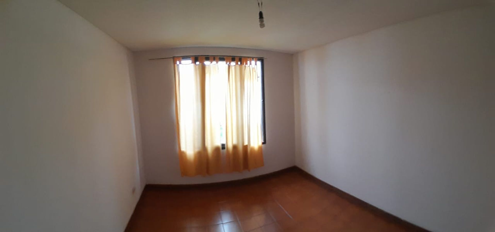 Casa en Alquiler en Guaymallen, Mendoza - $ 900.000 | Inmoup - 10