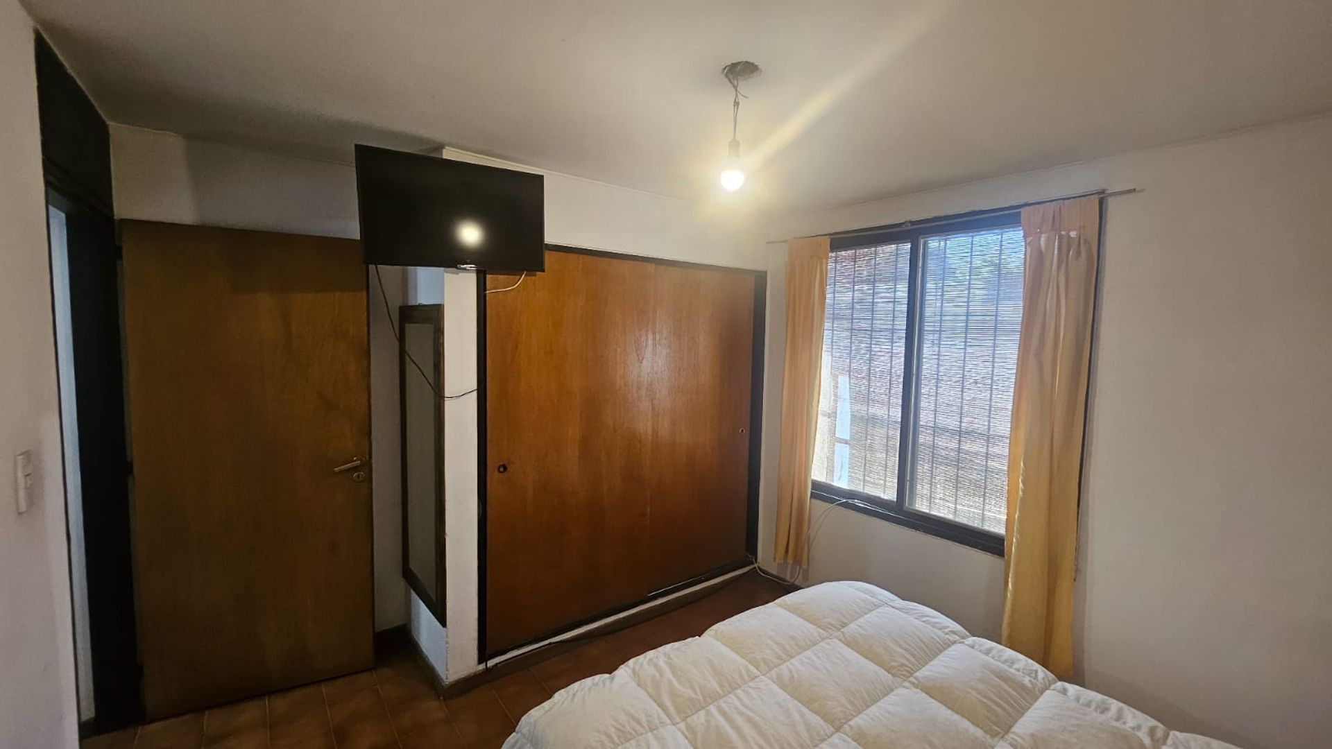 Casa en Alquiler en Guaymallen, Mendoza - $ 900.000 | Inmoup - 8