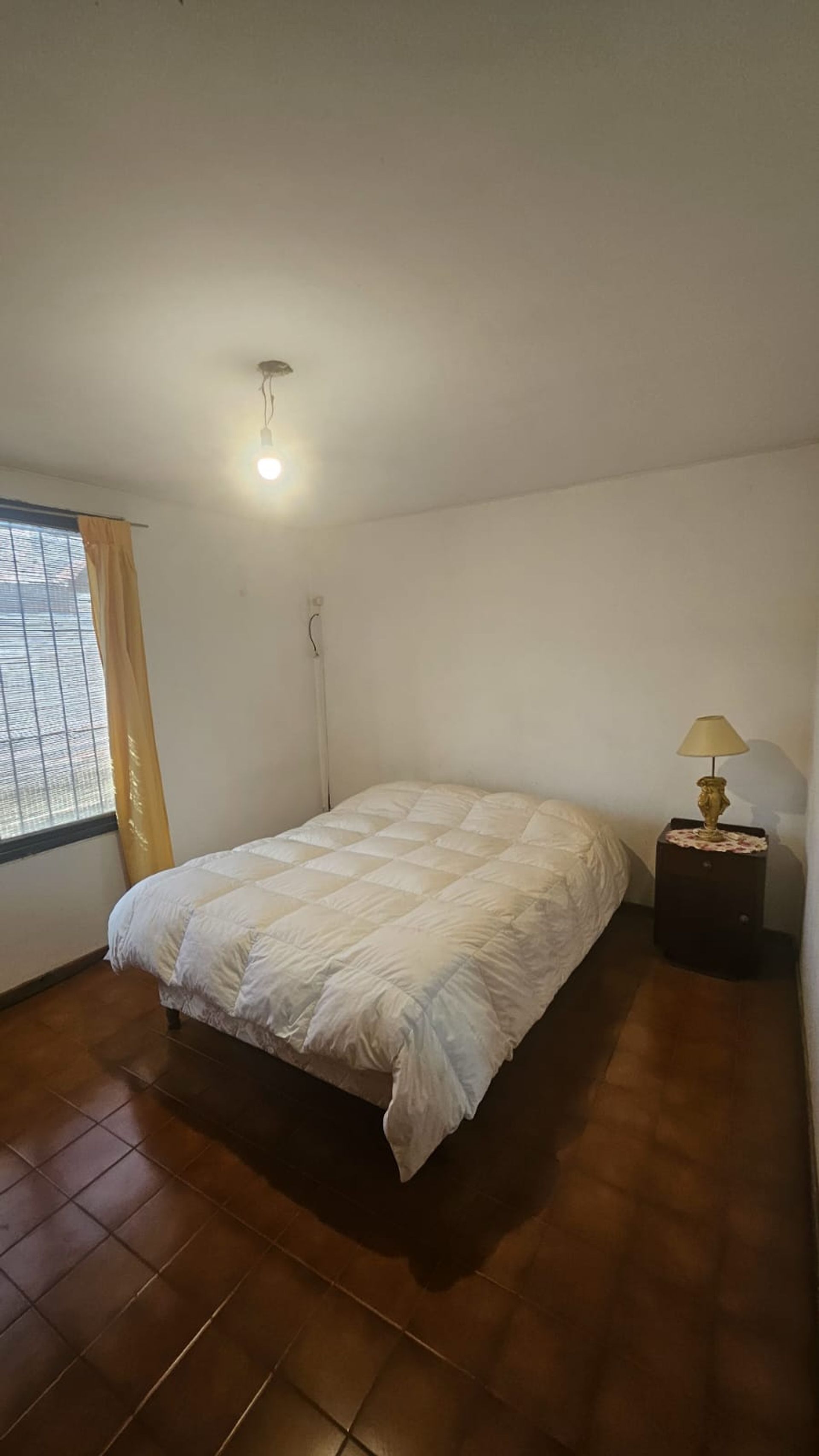 Casa en Alquiler en Guaymallen, Mendoza - $ 900.000 | Inmoup - 9