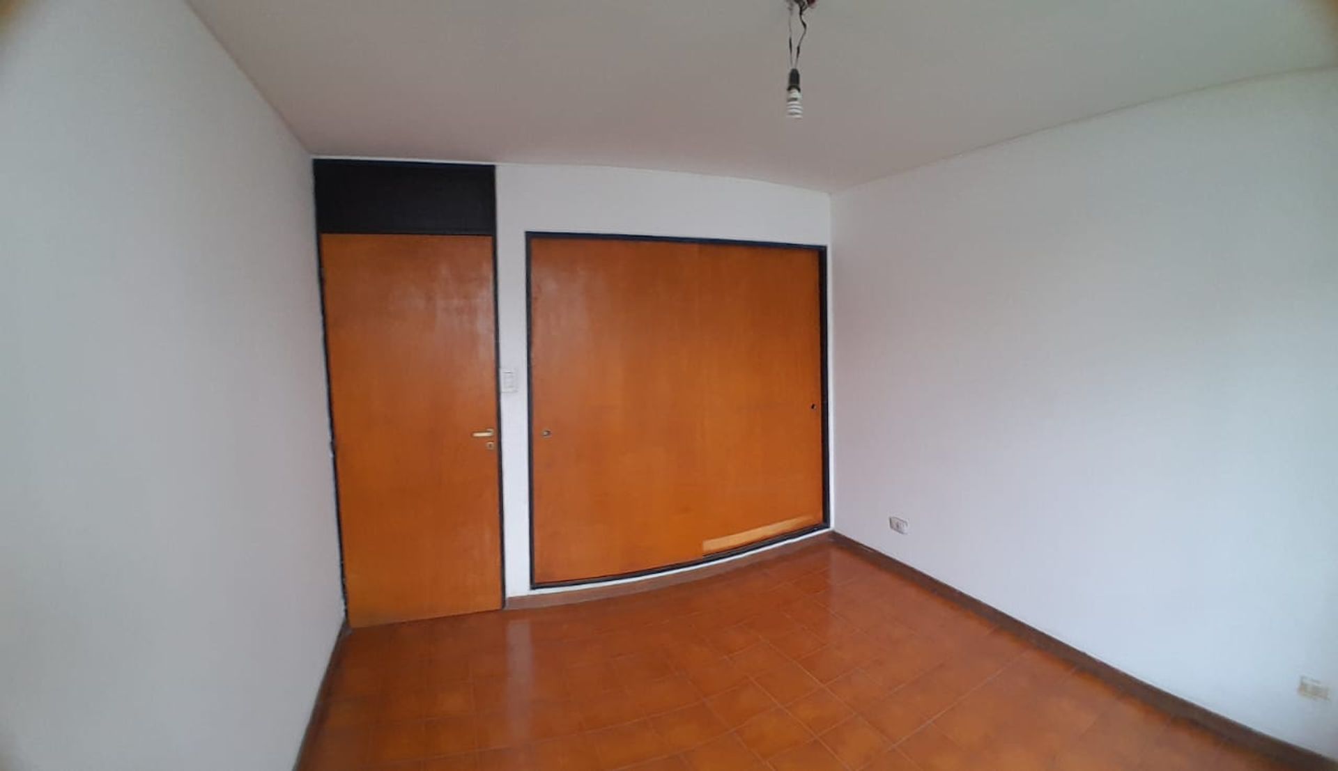 Casa en Alquiler en Guaymallen, Mendoza - $ 900.000 | Inmoup - 12