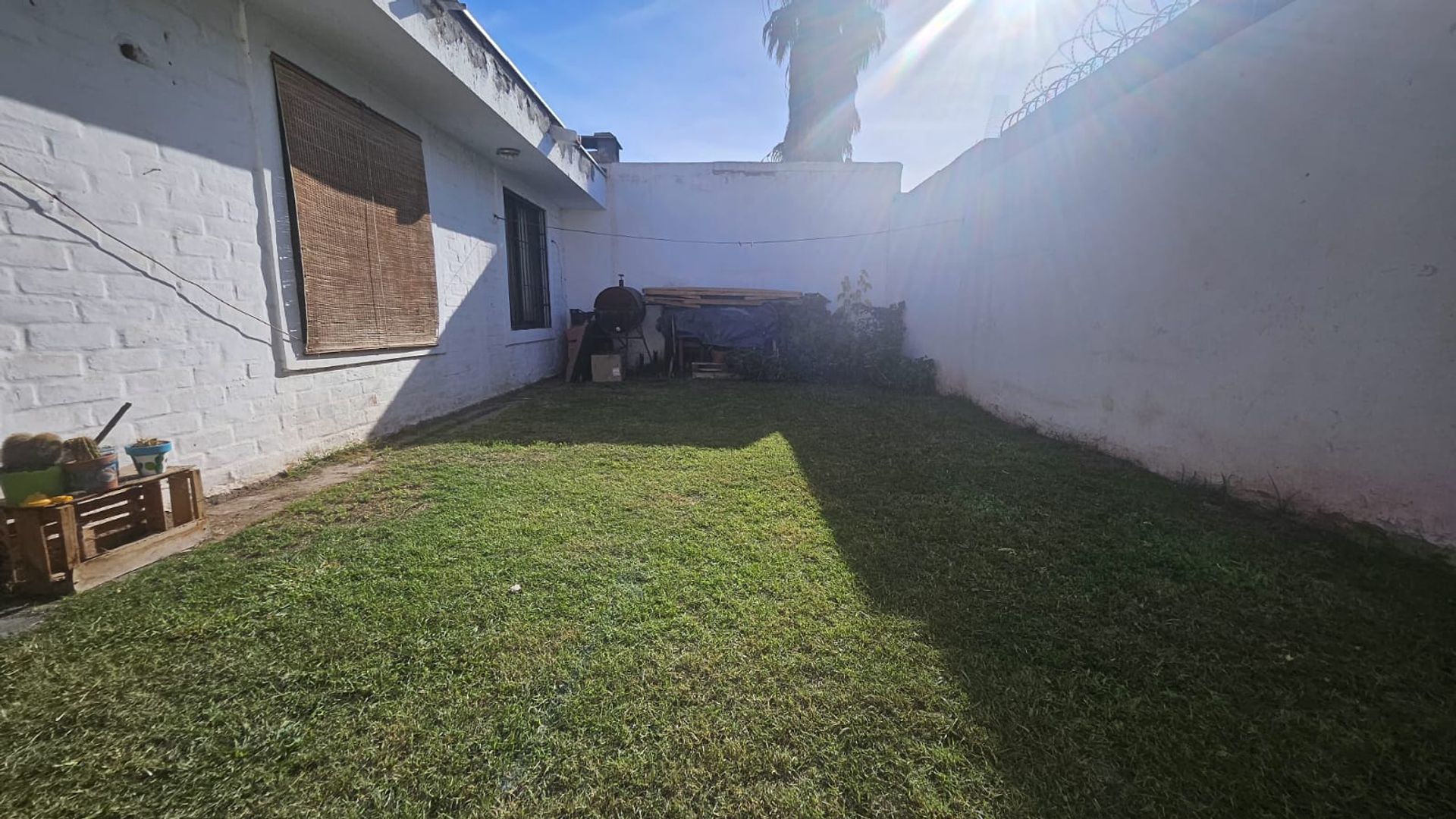 Casa en Alquiler en Guaymallen, Mendoza - $ 900.000 | Inmoup - 15