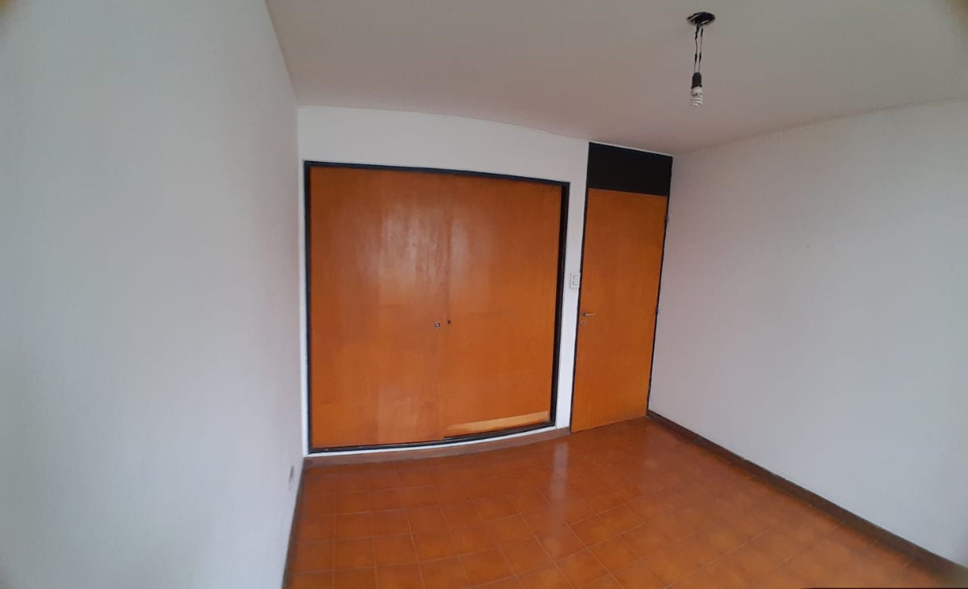 Casa en Alquiler en Guaymallen, Mendoza - $ 900.000 | Inmoup - 13