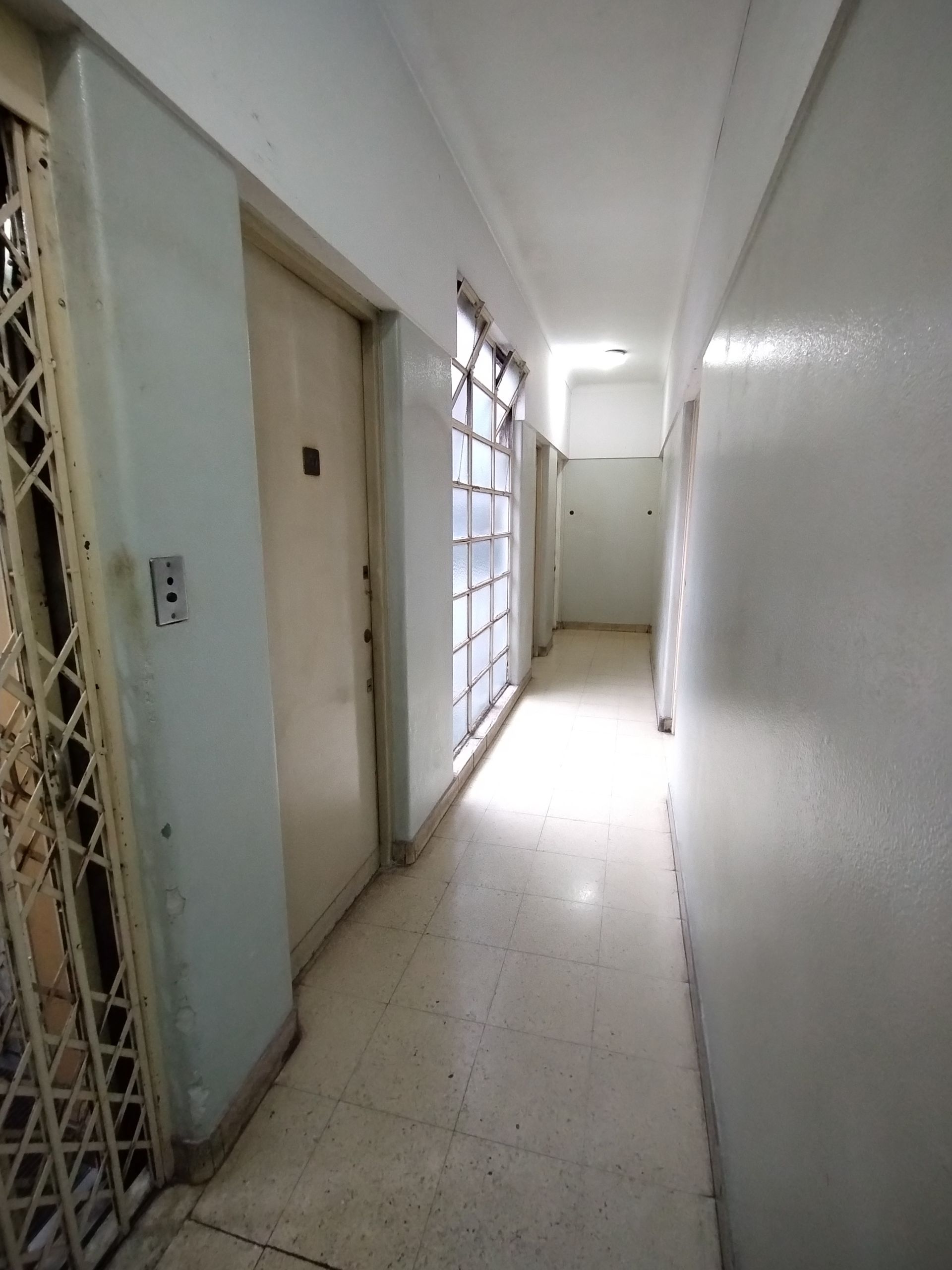 DEPARTAMENTO 3 AMBIENTES EN VENTA EN BALVANERA - 16