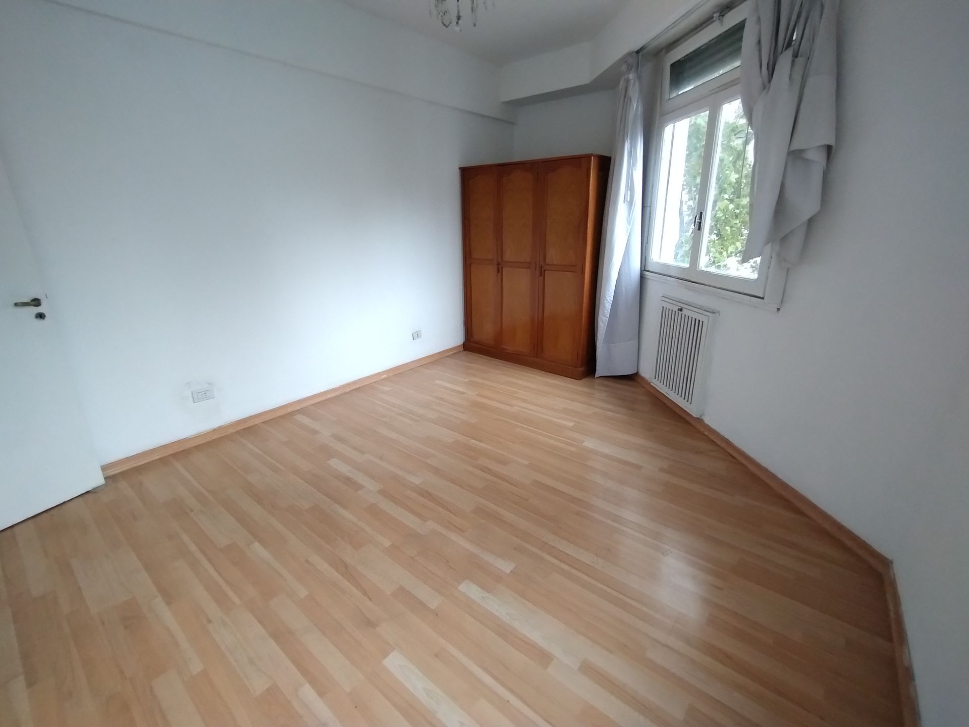 DEPARTAMENTO 3 AMBIENTES EN VENTA EN BALVANERA - 6