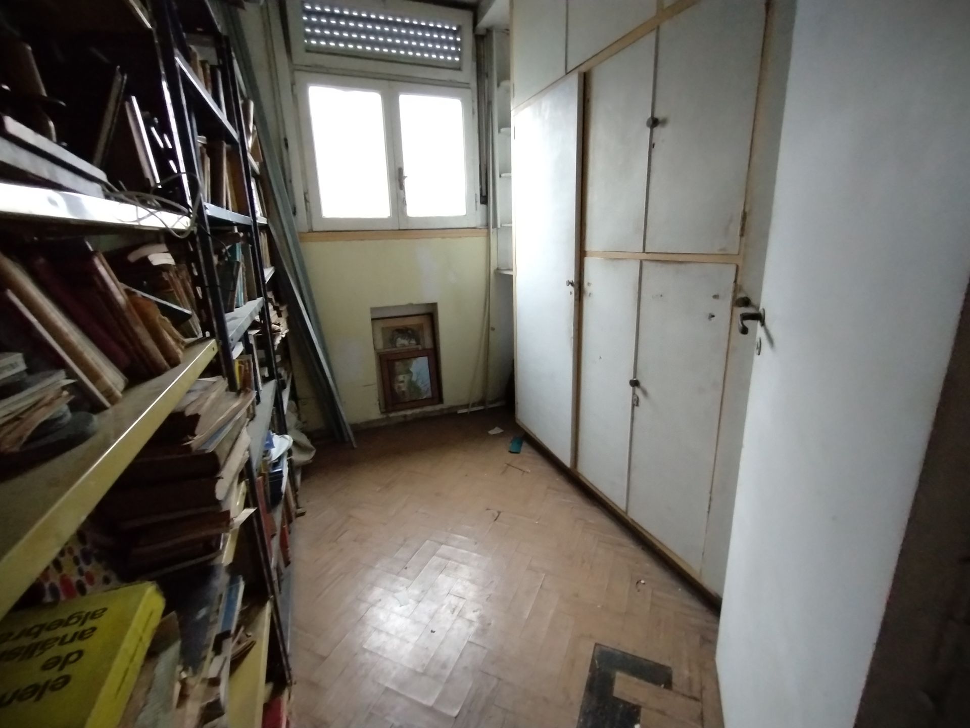 DEPARTAMENTO 3 AMBIENTES EN VENTA EN BALVANERA - 15