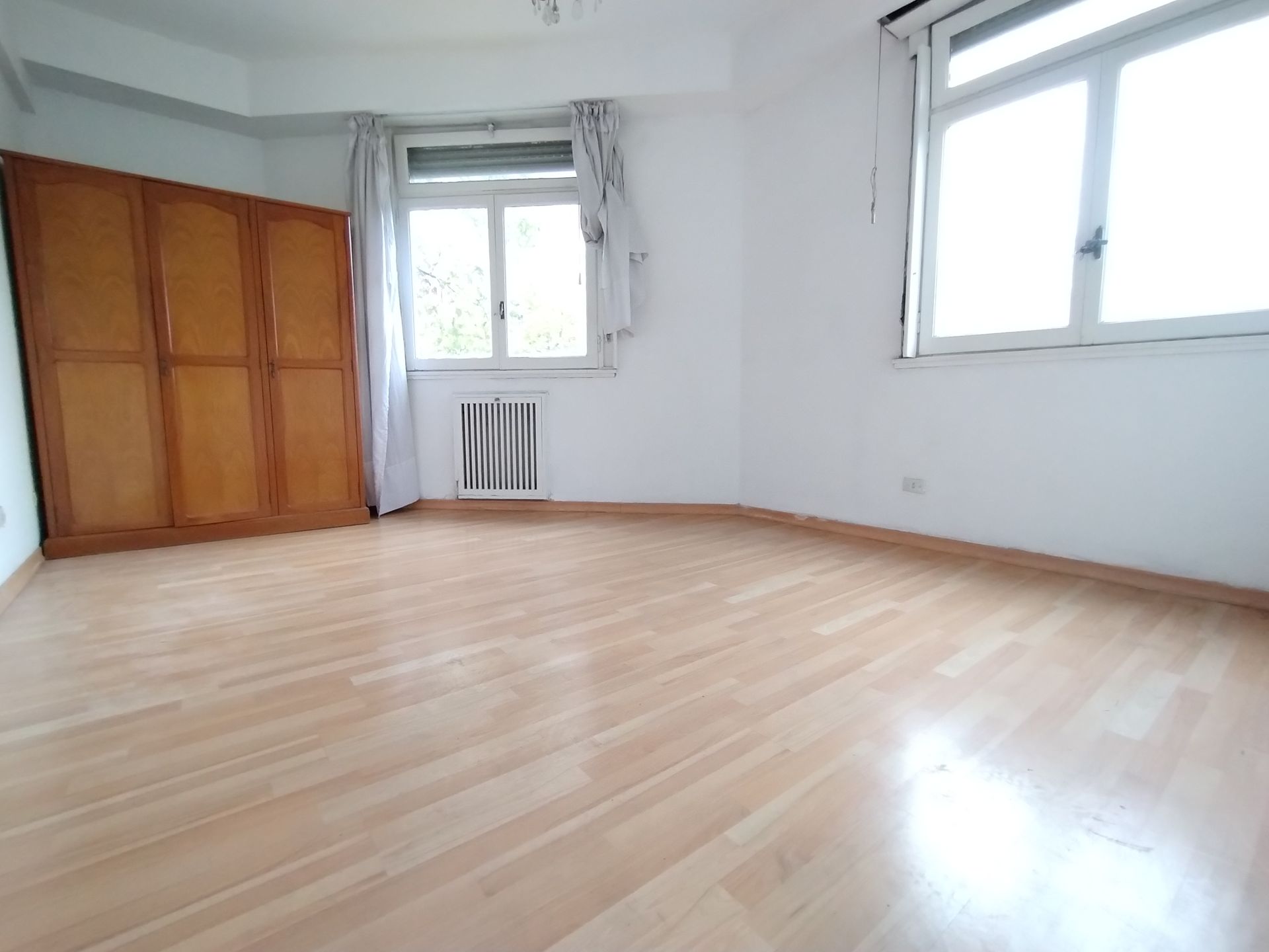 DEPARTAMENTO 3 AMBIENTES EN VENTA EN BALVANERA - 5