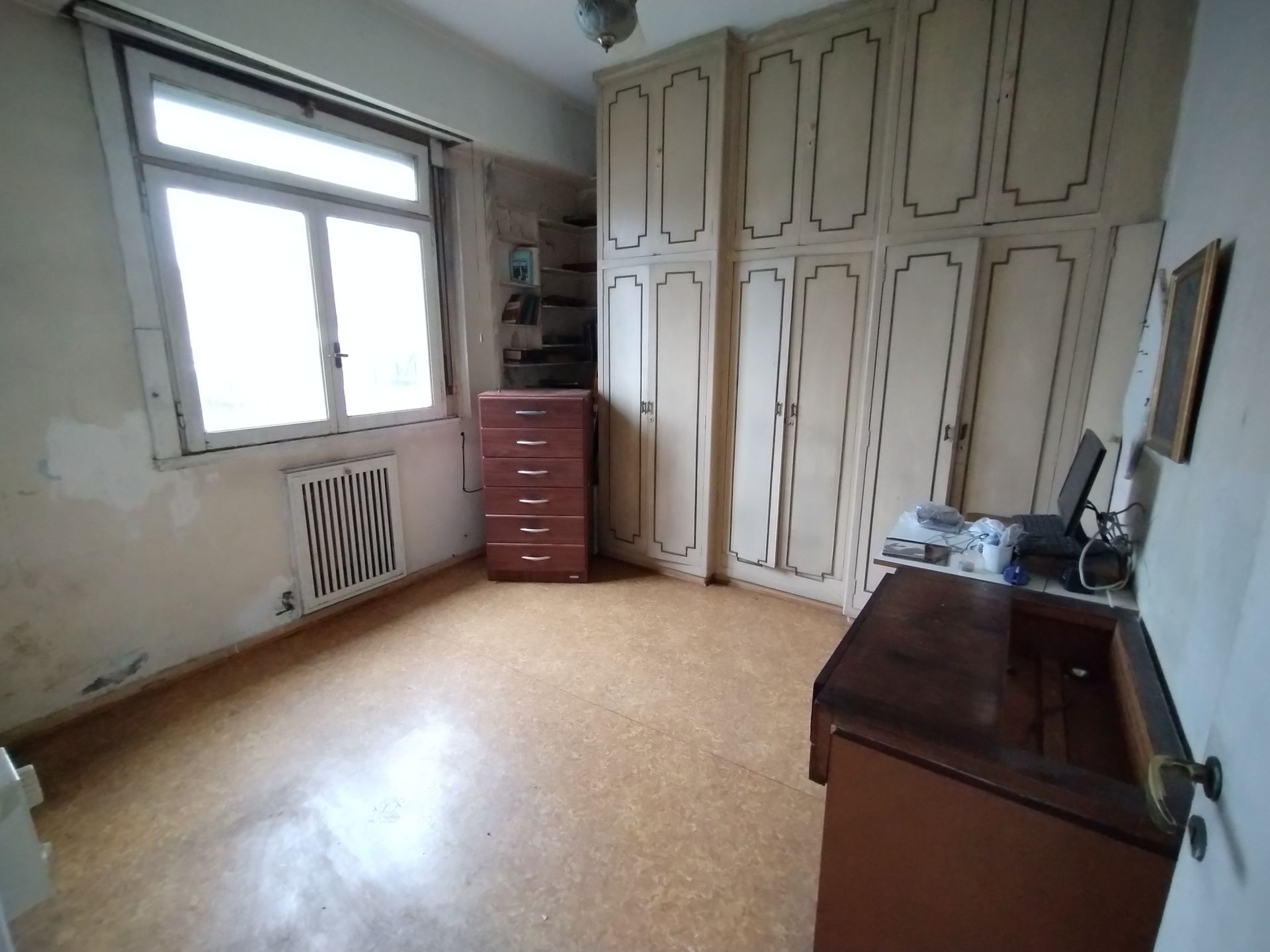 DEPARTAMENTO 3 AMBIENTES EN VENTA EN BALVANERA - 13