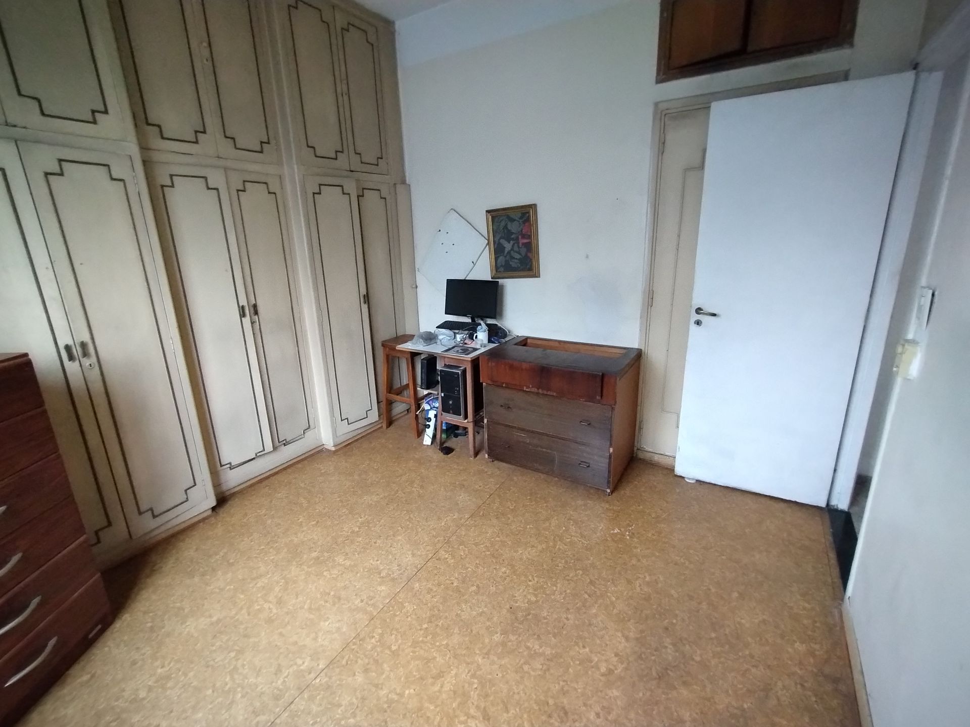 DEPARTAMENTO 3 AMBIENTES EN VENTA EN BALVANERA - 14