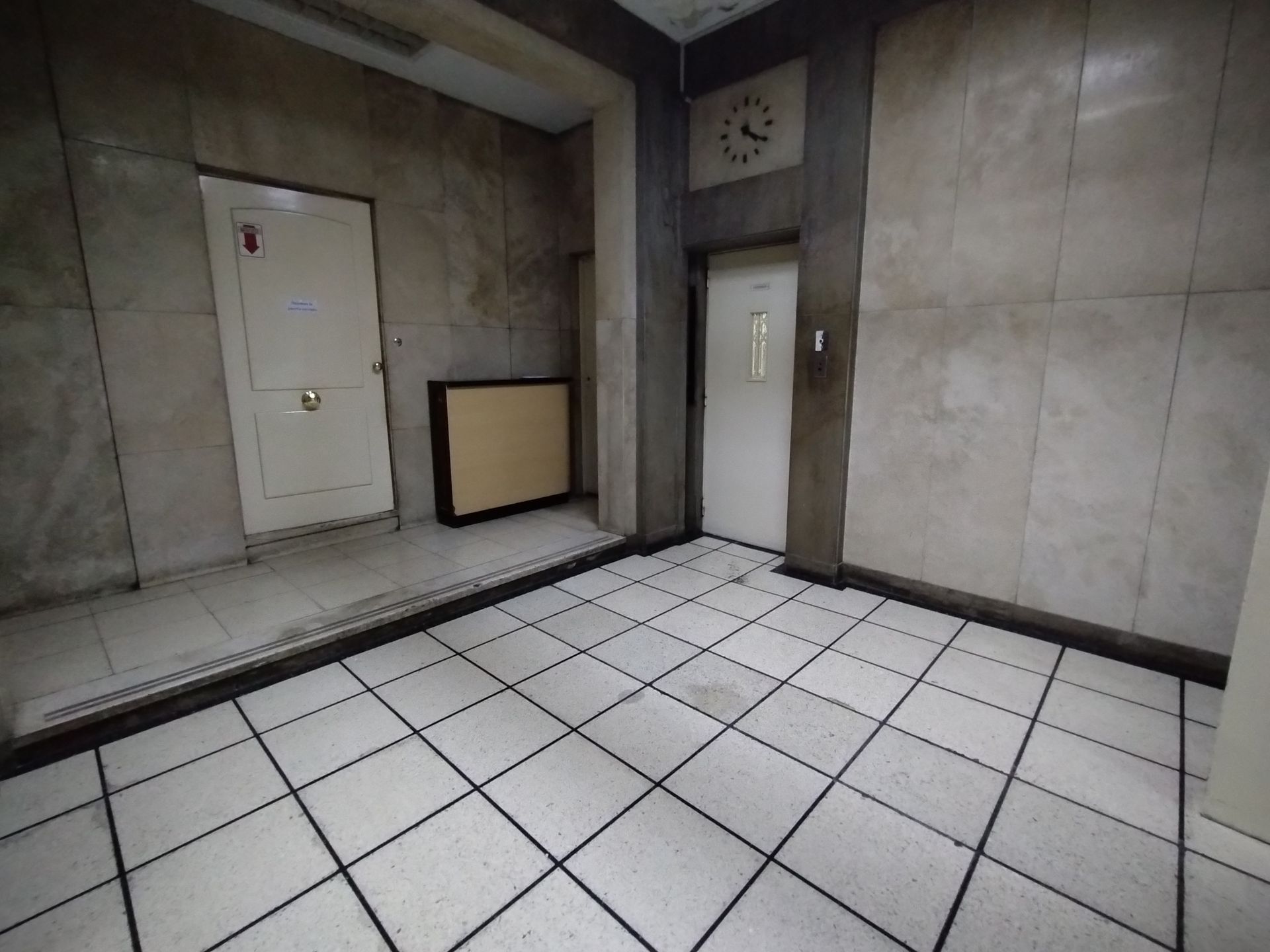 DEPARTAMENTO 3 AMBIENTES EN VENTA EN BALVANERA - 17