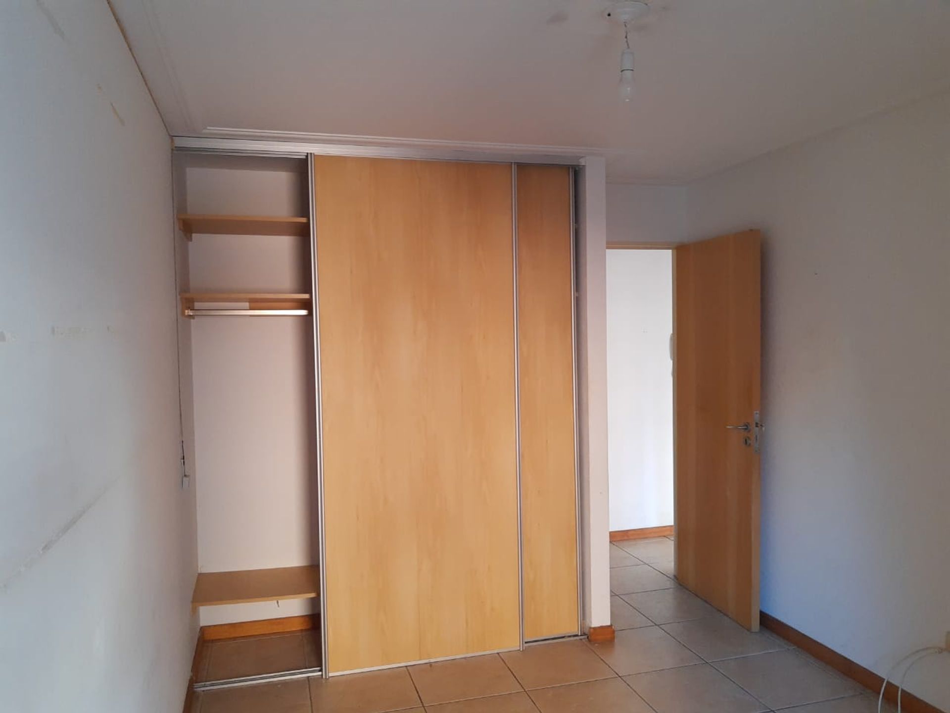 Departamento en Venta en Capital, Cordoba